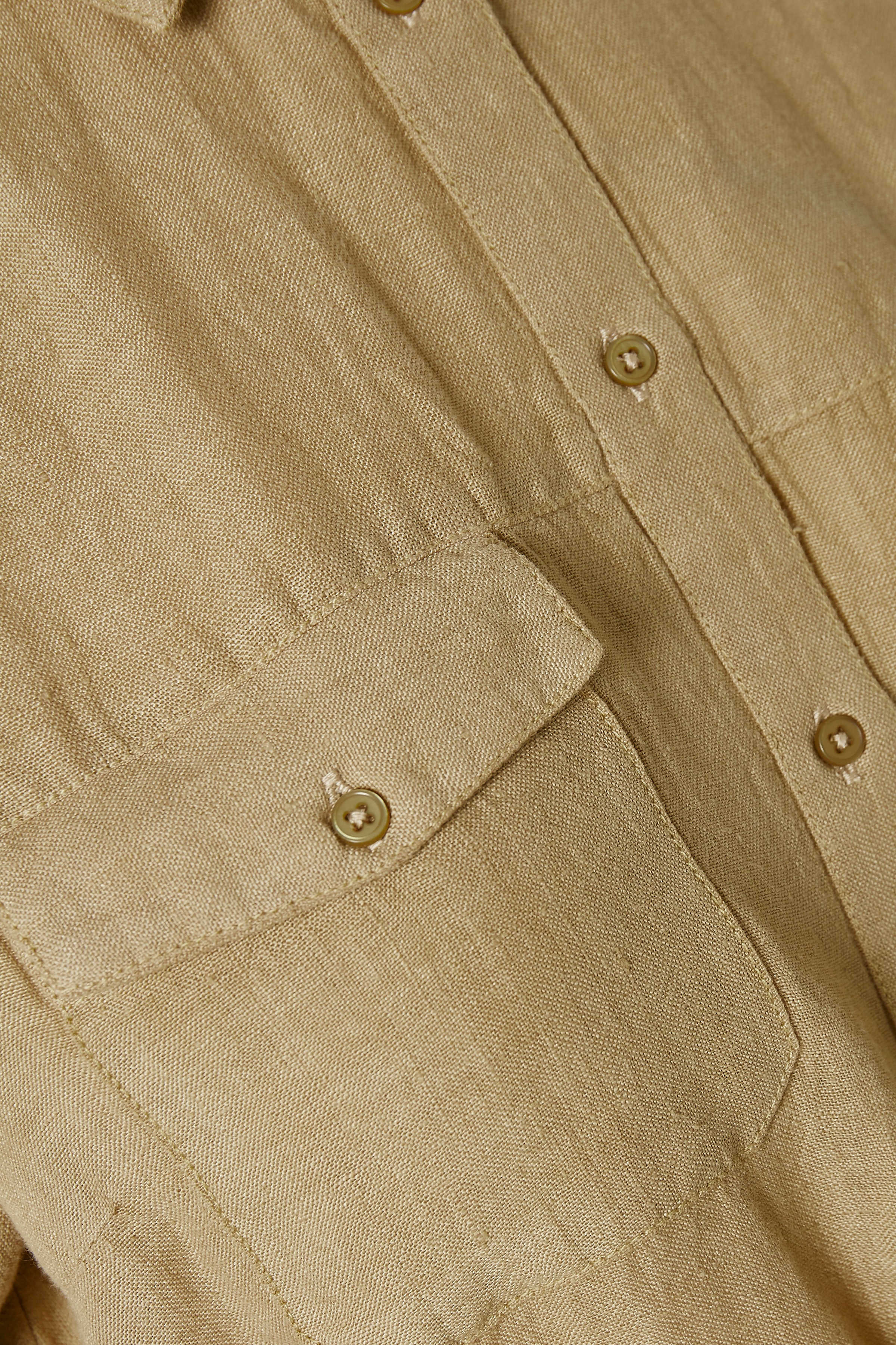 RashmiPW Dress PACK DETAIL 30304779-33136