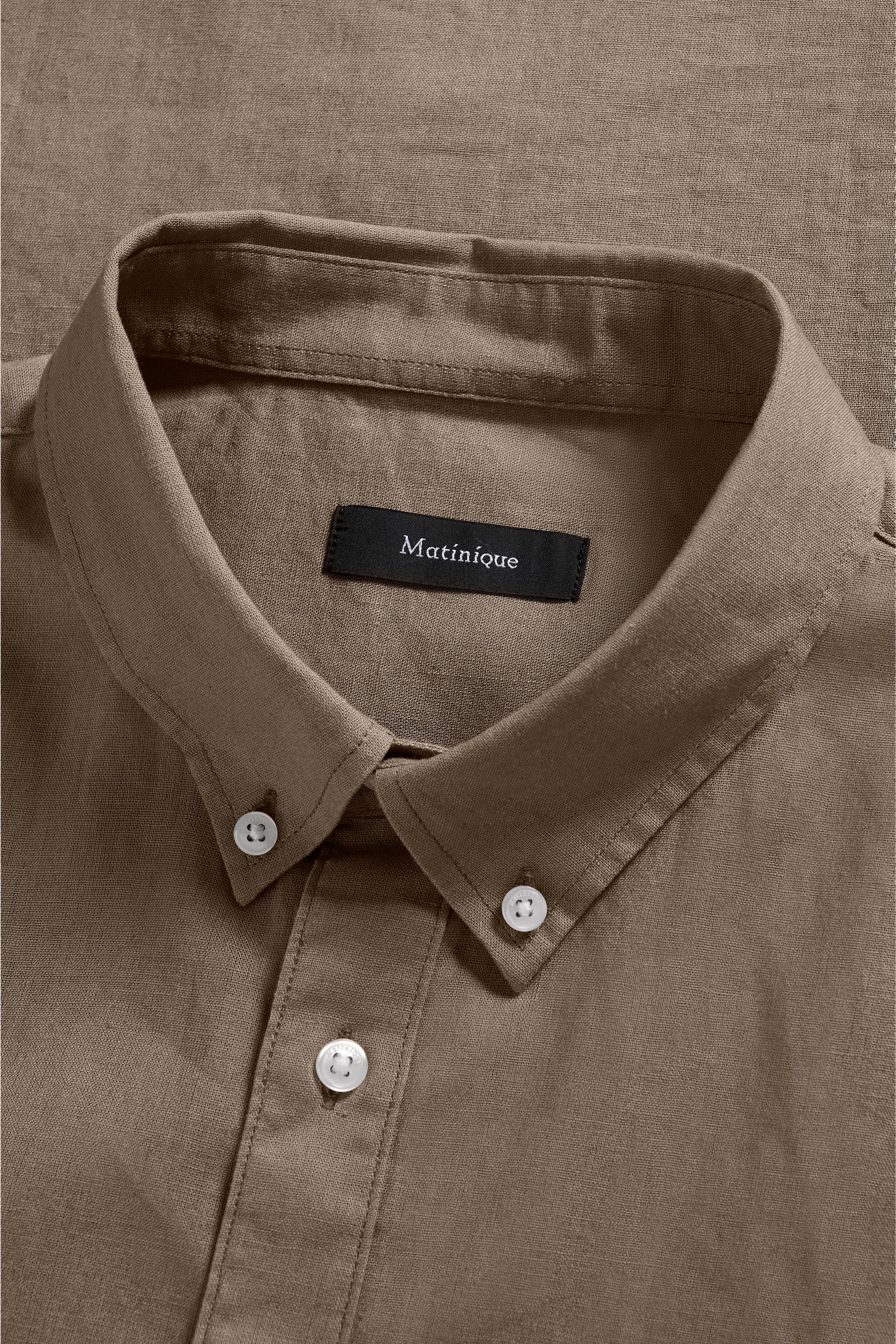 MAtrostol Overhemd PACK DETAIL 30206806-181112