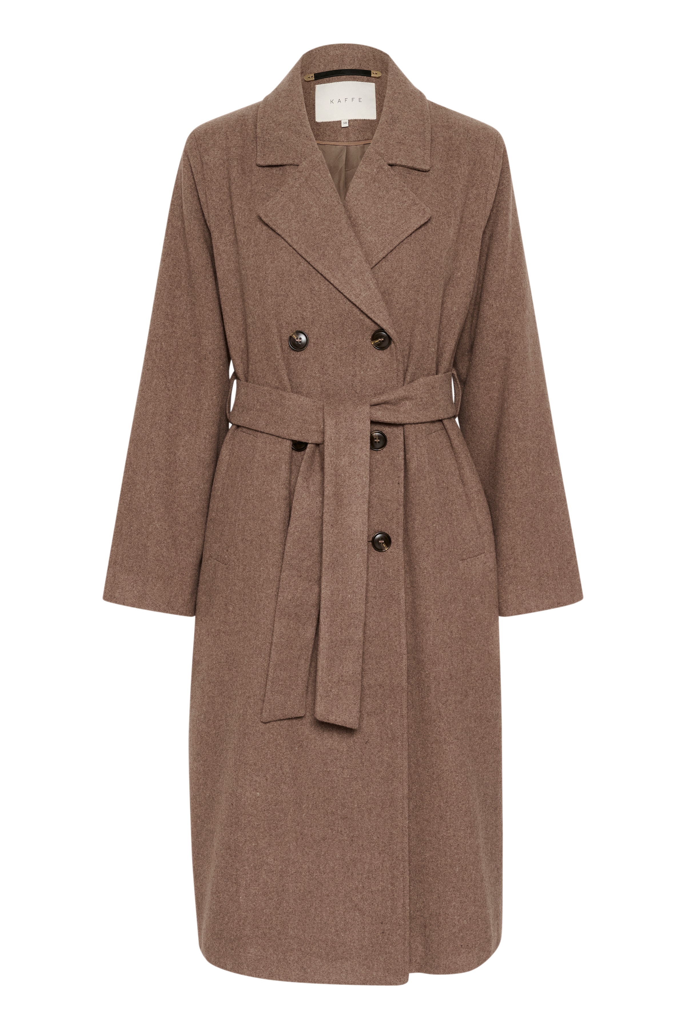 KAfanny Mantel PACK FRONT 10509488-106615