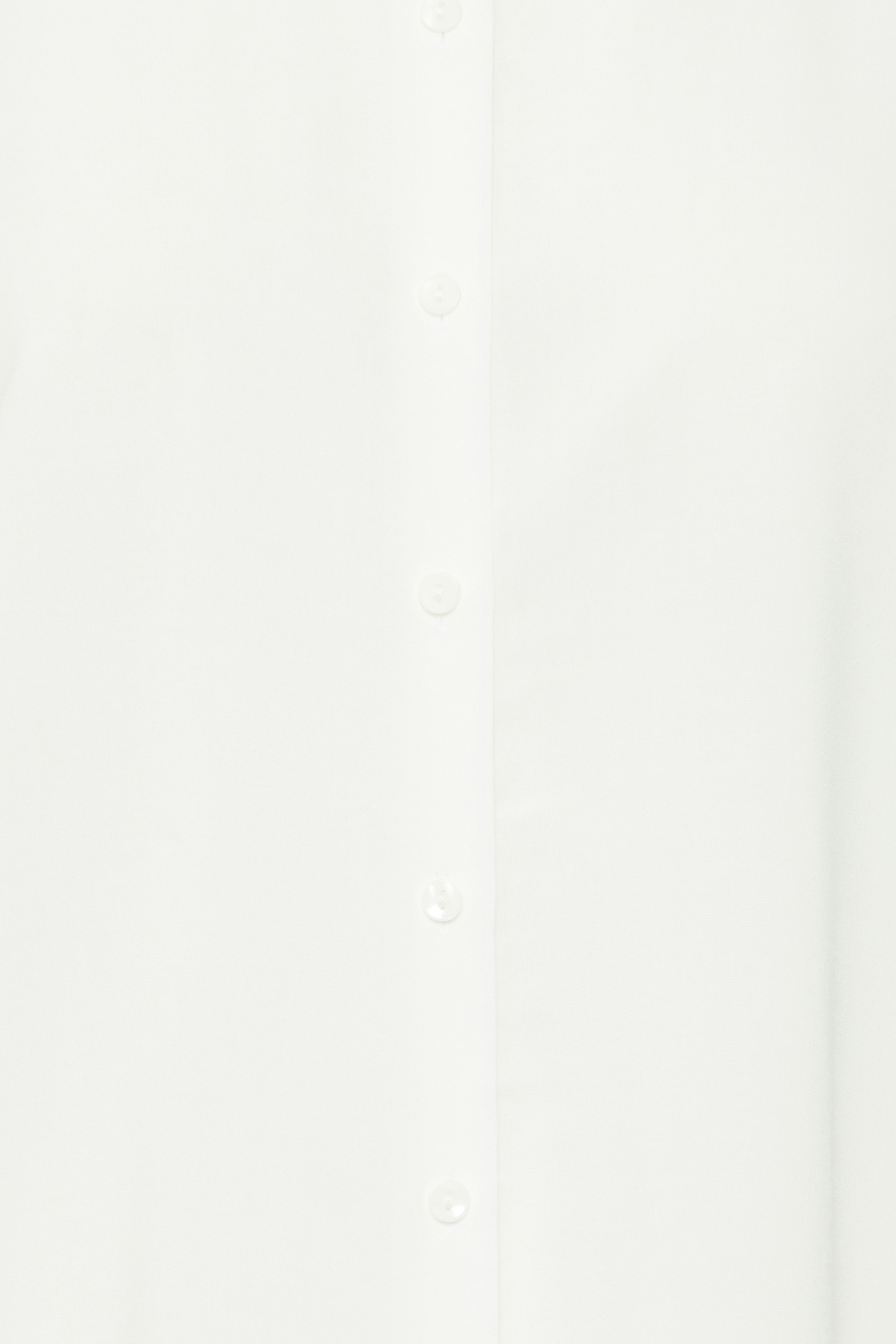 IHMAIN Skjorte PACK DETAIL 20114567-114201