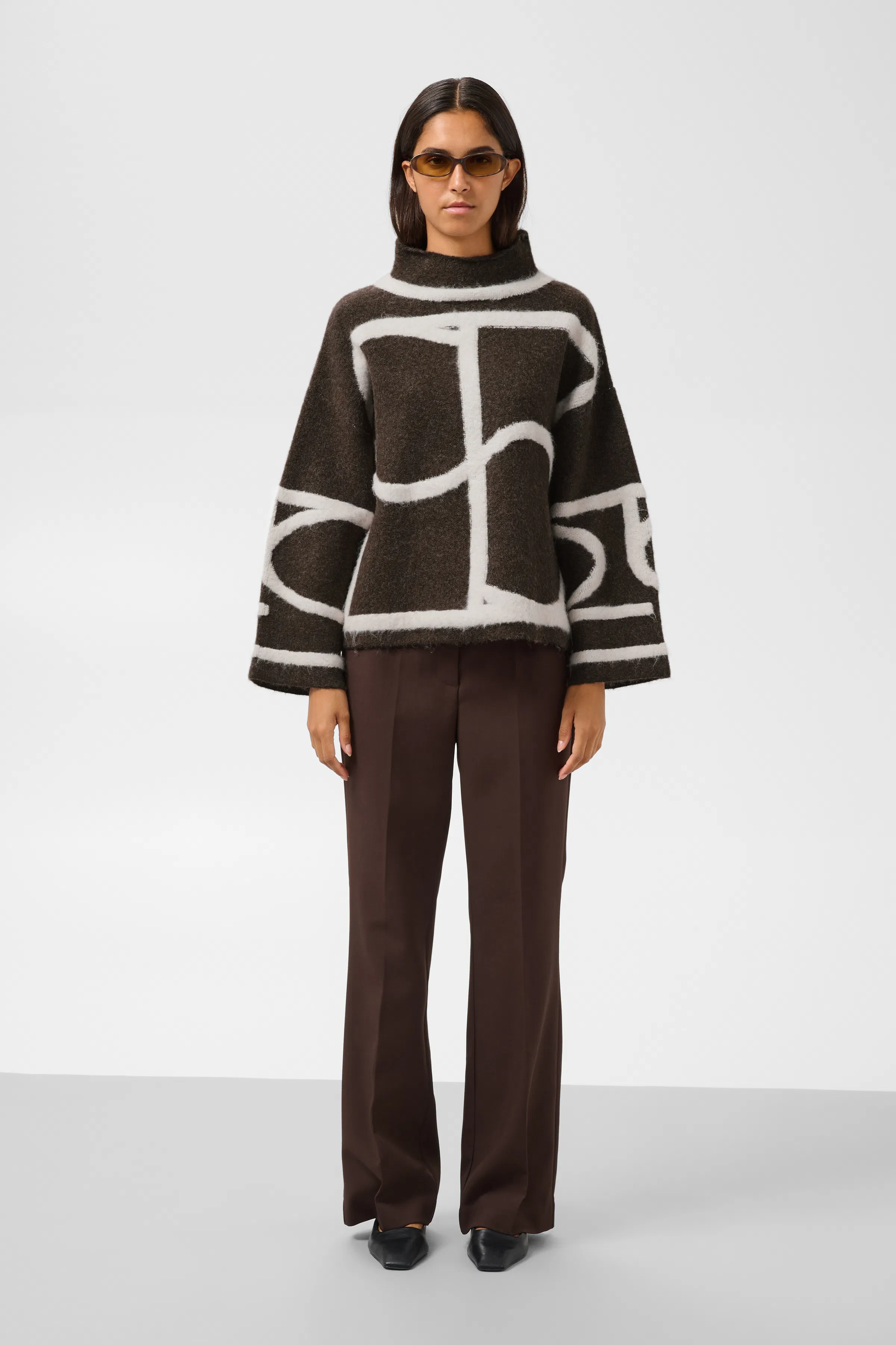 Shop the look