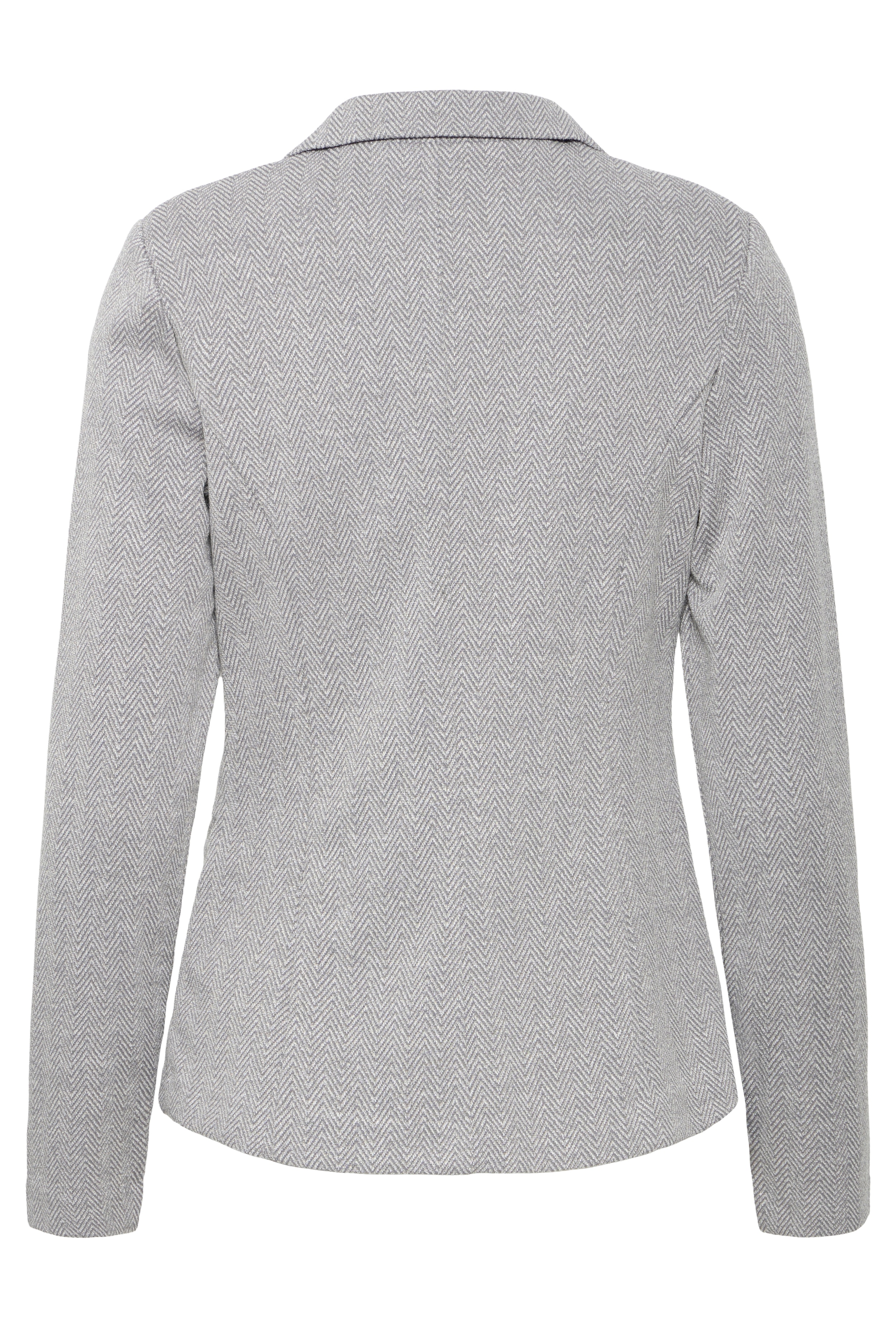 IHKATE JACQUARD Blazer PACK BACK 20121600-900000482