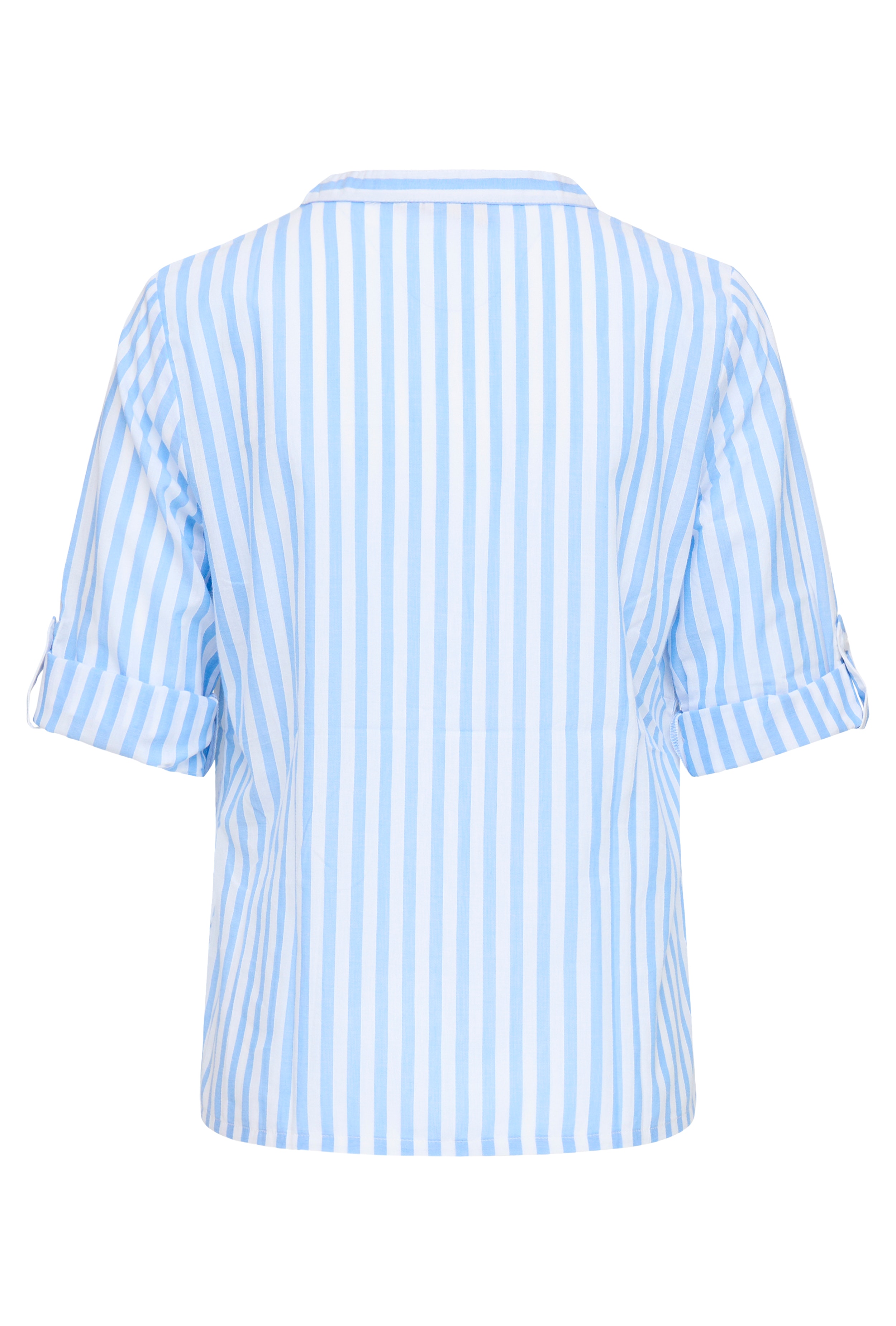 FRCATONA Bluse PACK FRONT 20616393-205702