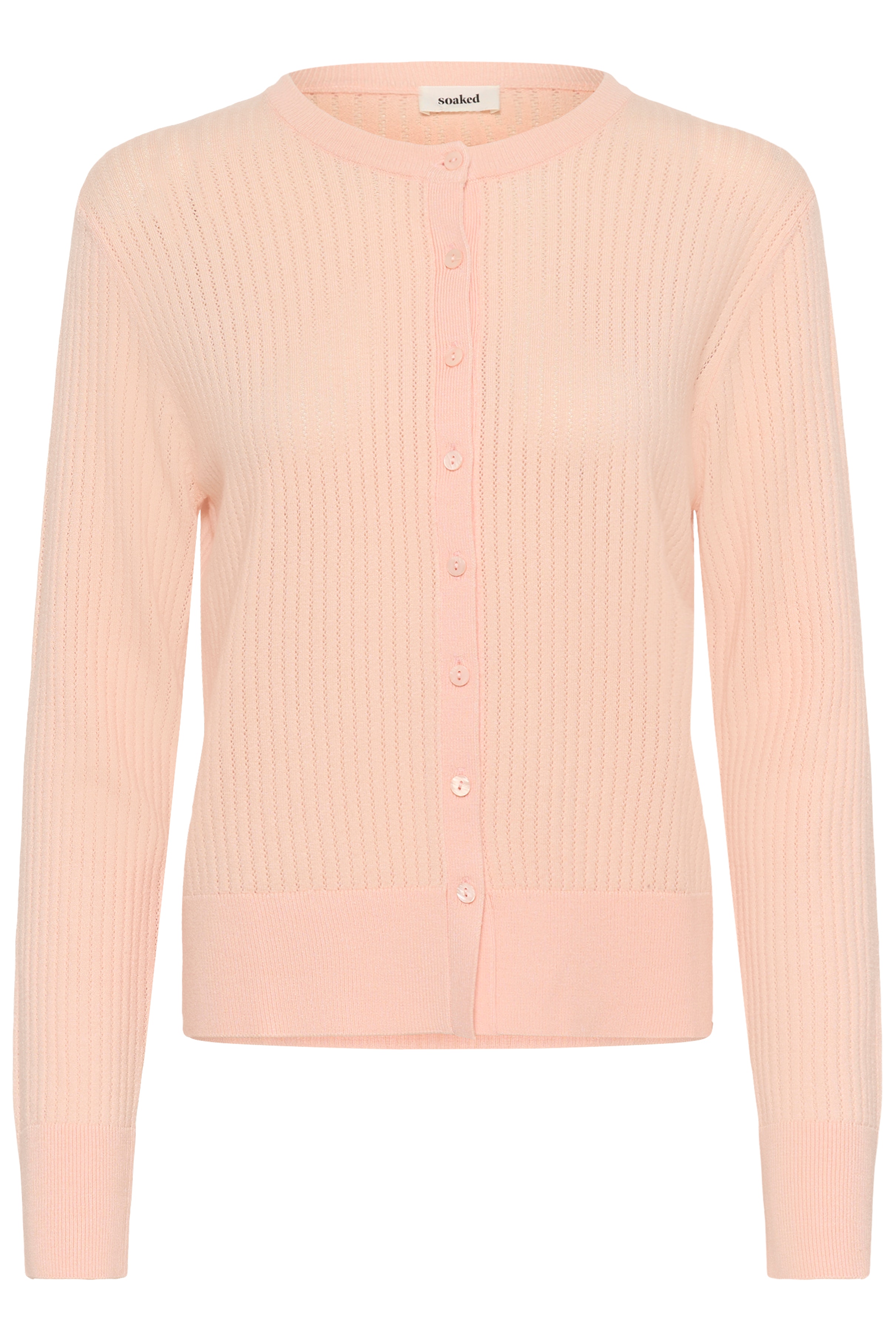 SLSpina Vest PACK FRONT 30408036-121207