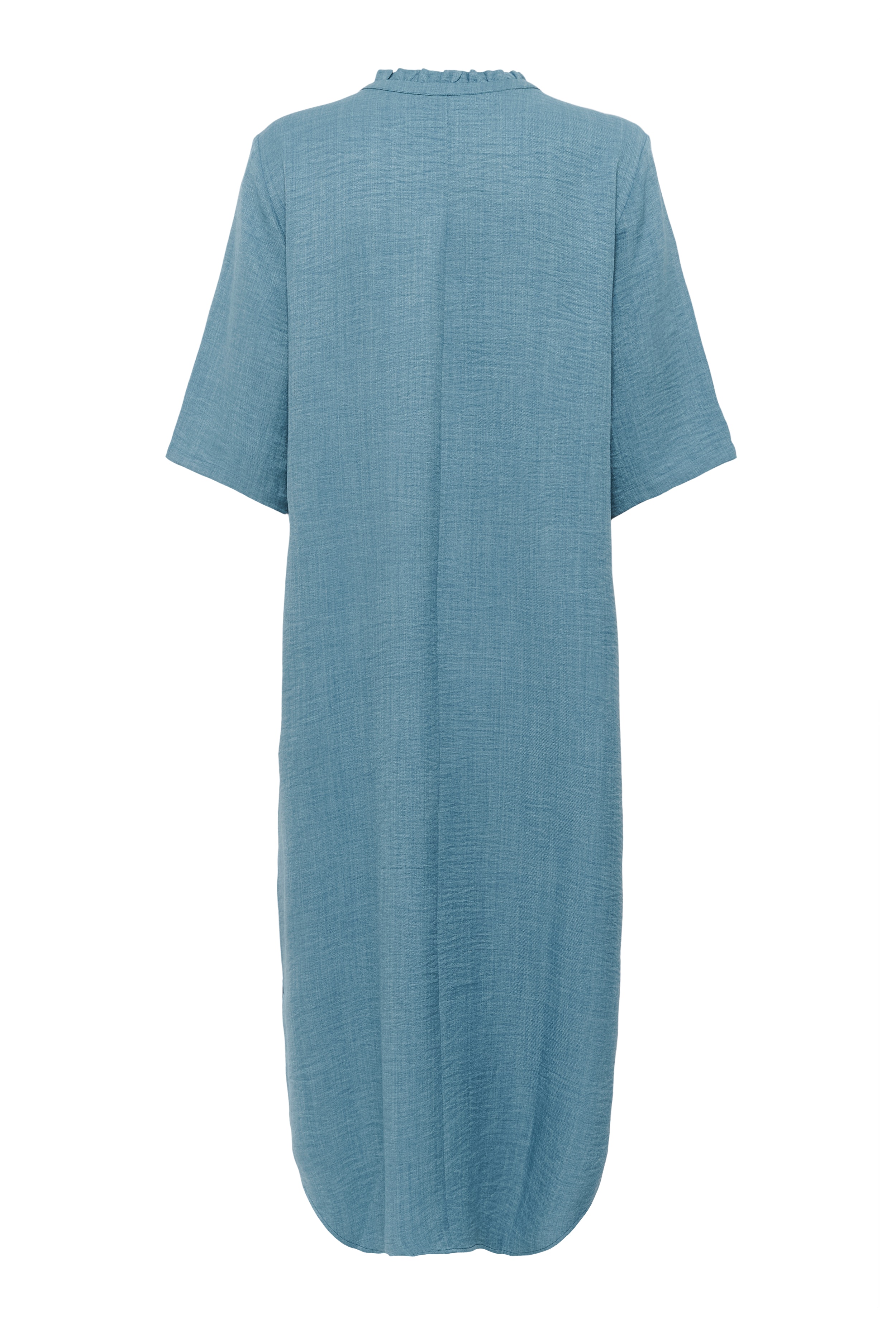 BPoda Kleid PACK BACK 40200028-1840201