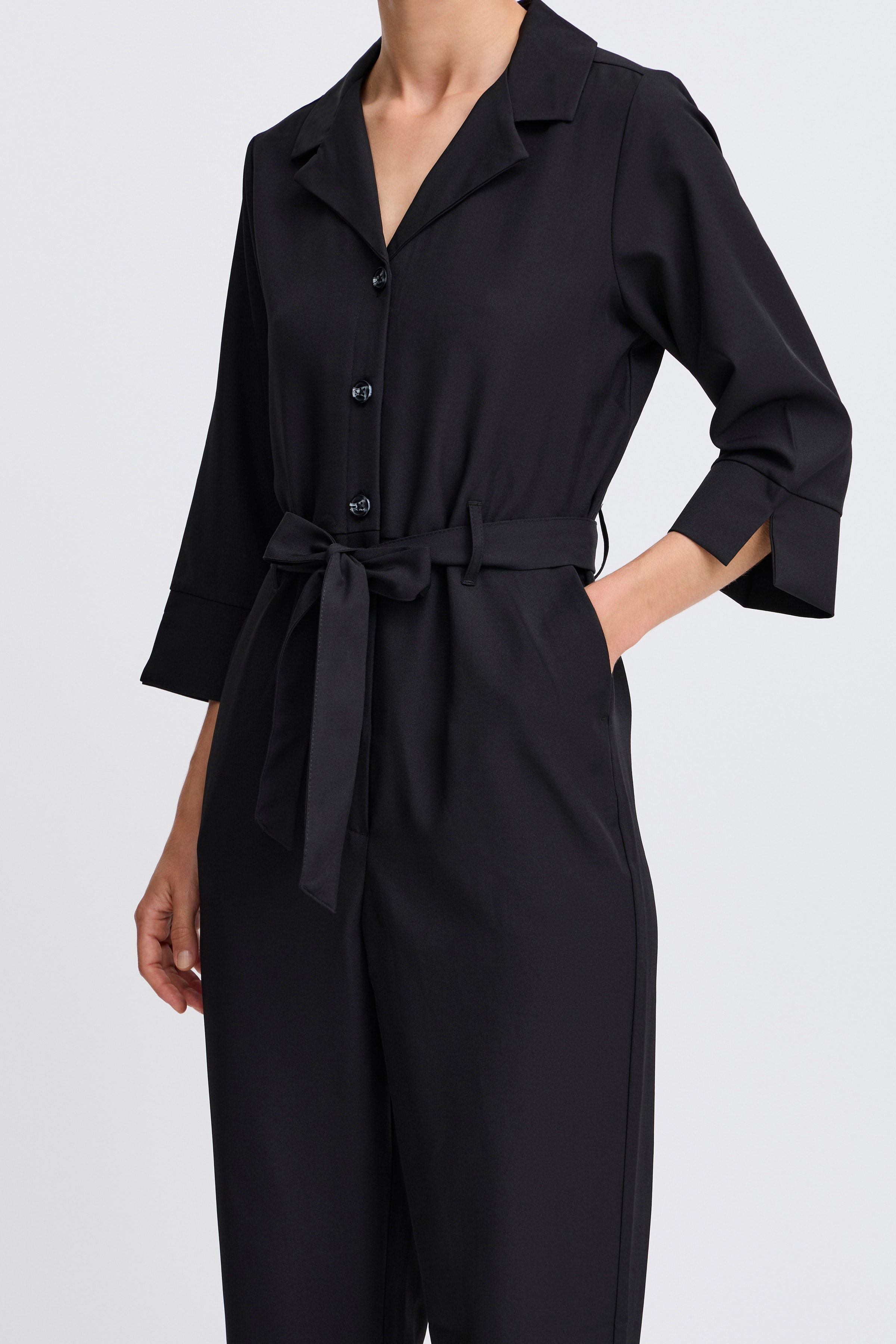 BYMMIDDE Overall LOOKBOOK DETAIL 20815675-200451