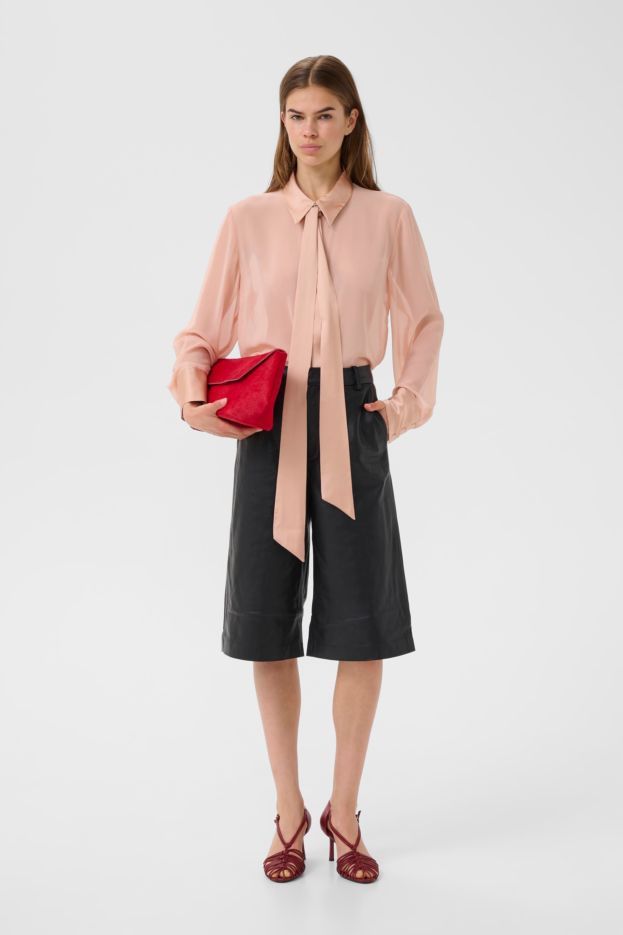 GZchif Hemd LOOKBOOK FRONT 10911097-151316