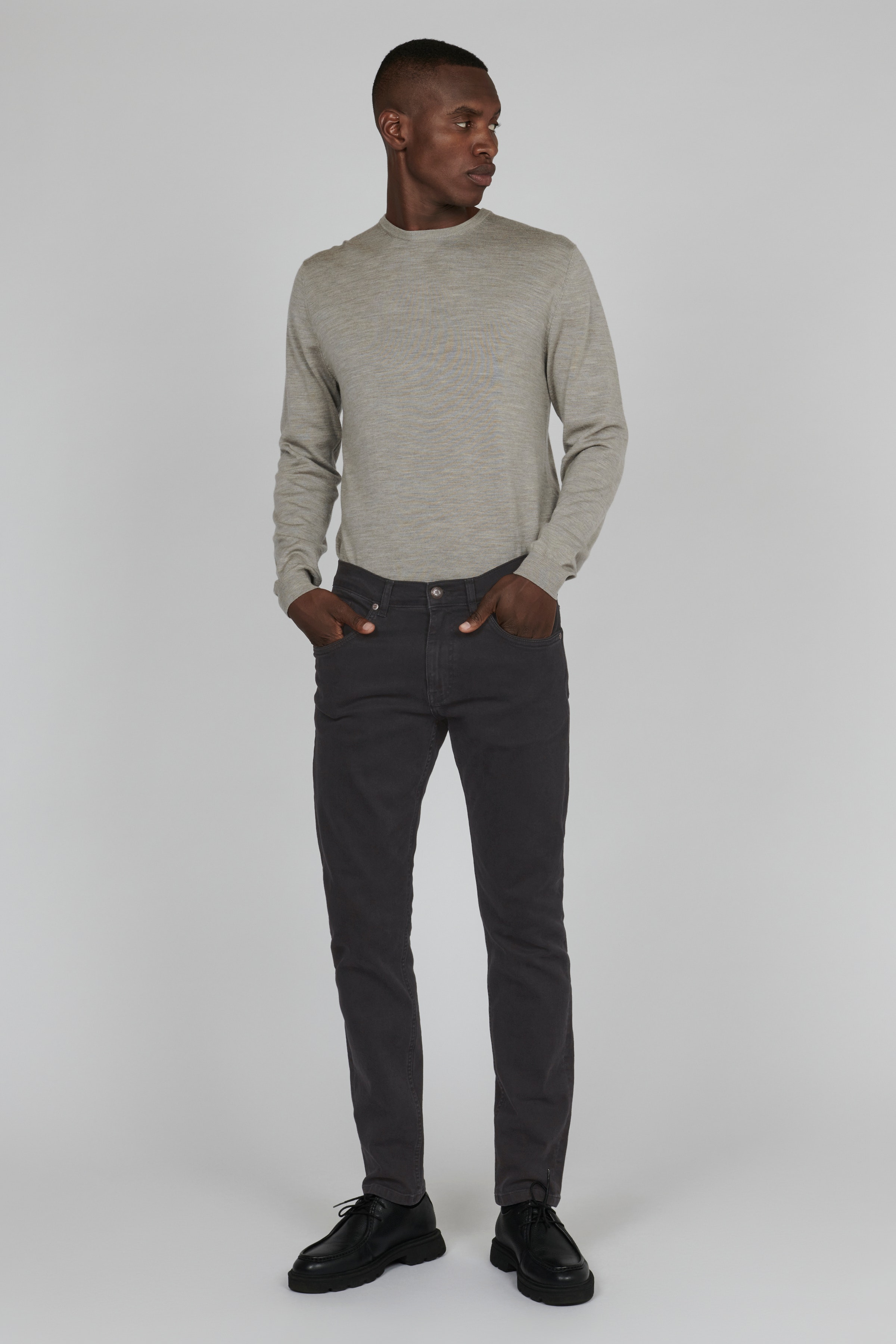 MApete Jeans LOOKBOOK FRONT 30207063-300281