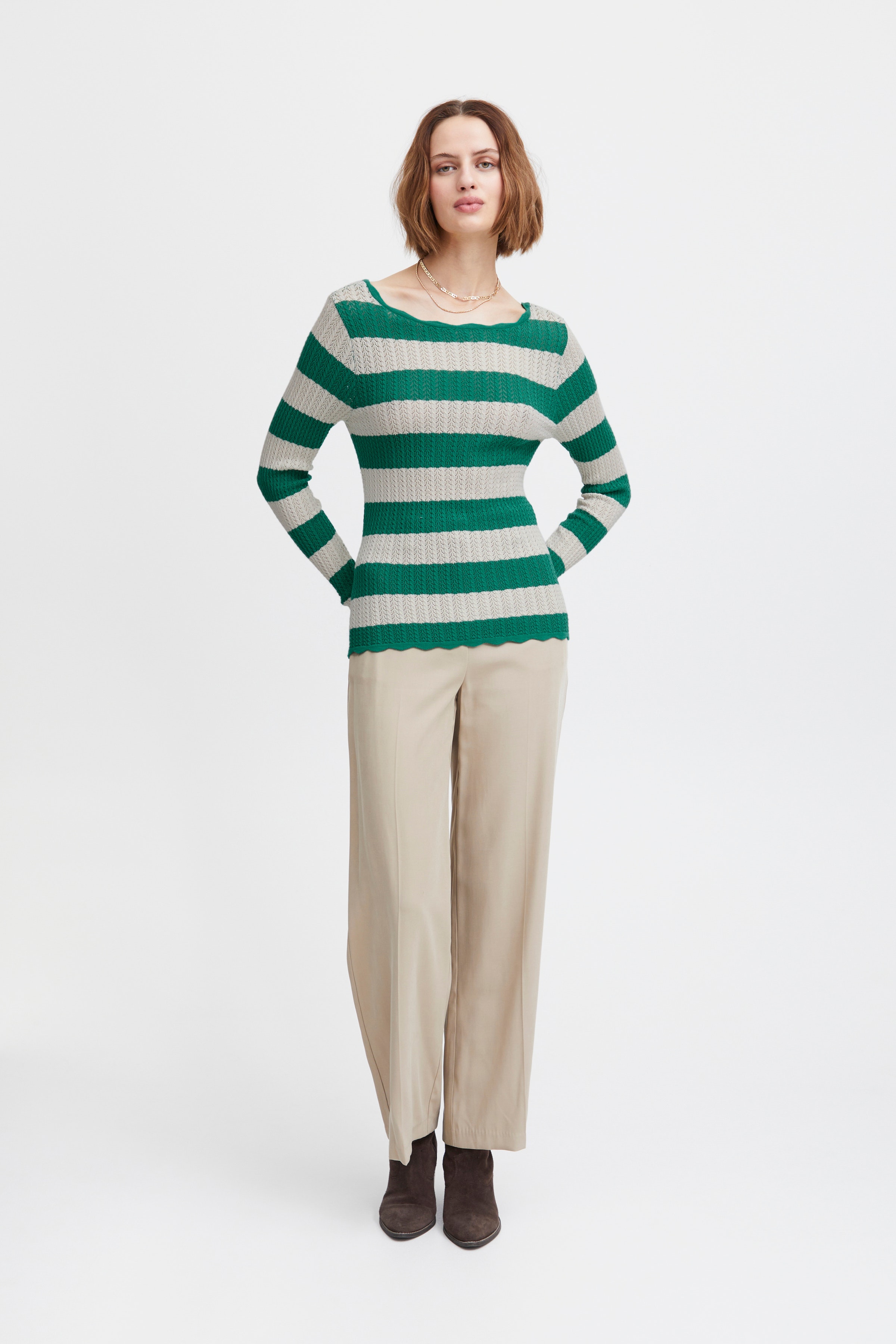 IRFANTO Pullover LOOKBOOK FRONT 20120125-185841