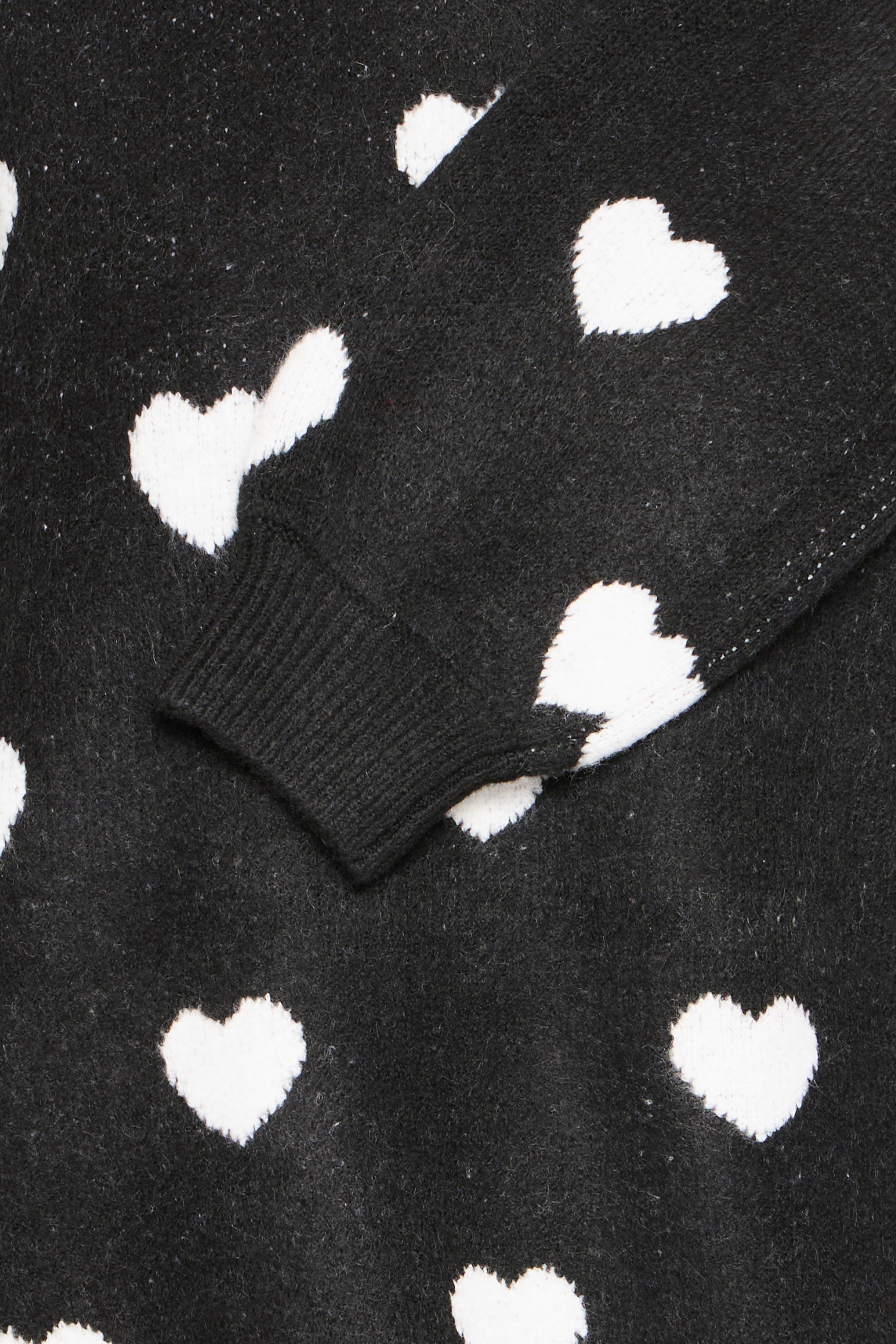 Strickpullover PACK DETAIL 20815924-200450