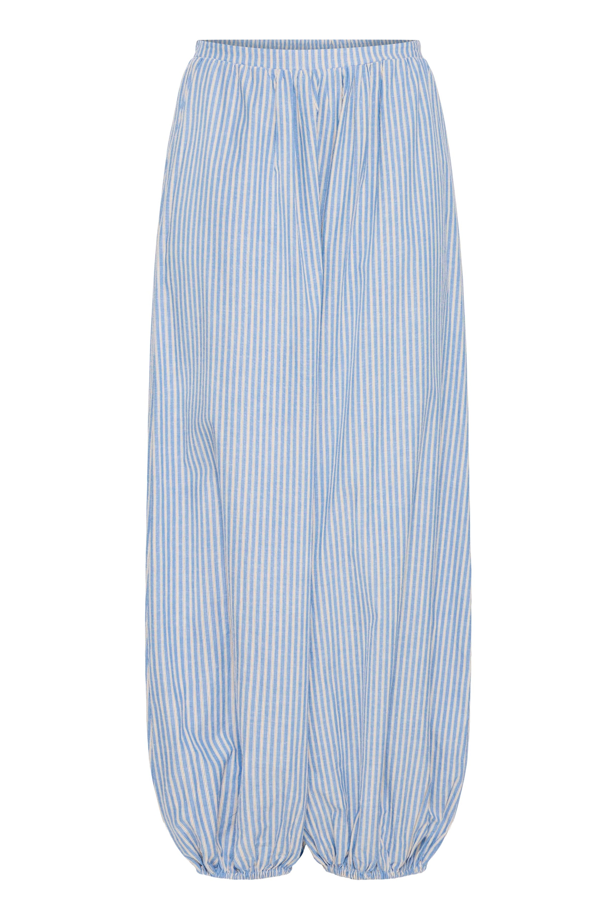 IHXMILLY Trousers PACK FRONT 20123991-191015
