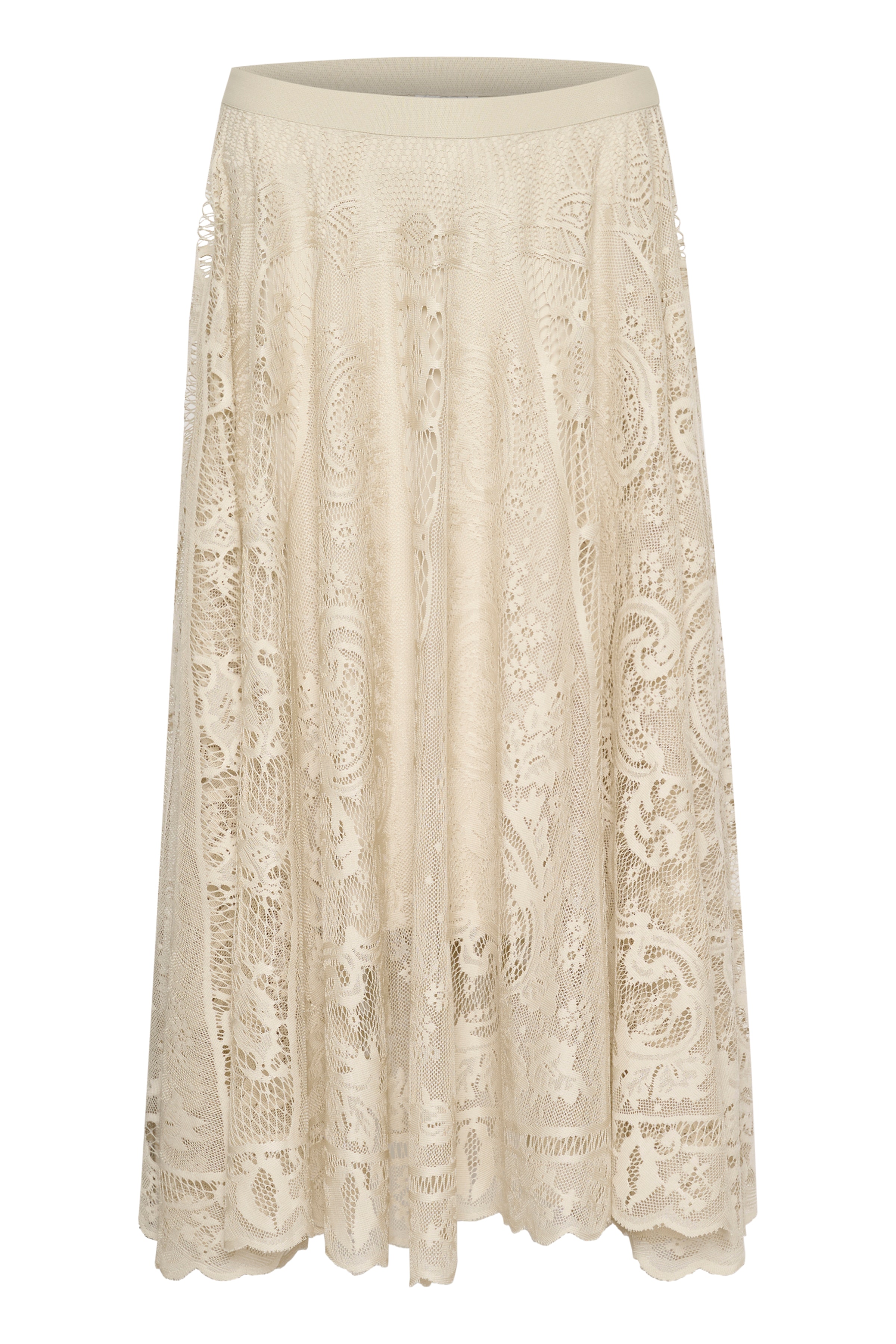 KAvilja Kjol PACK FRONT 10509610-144500