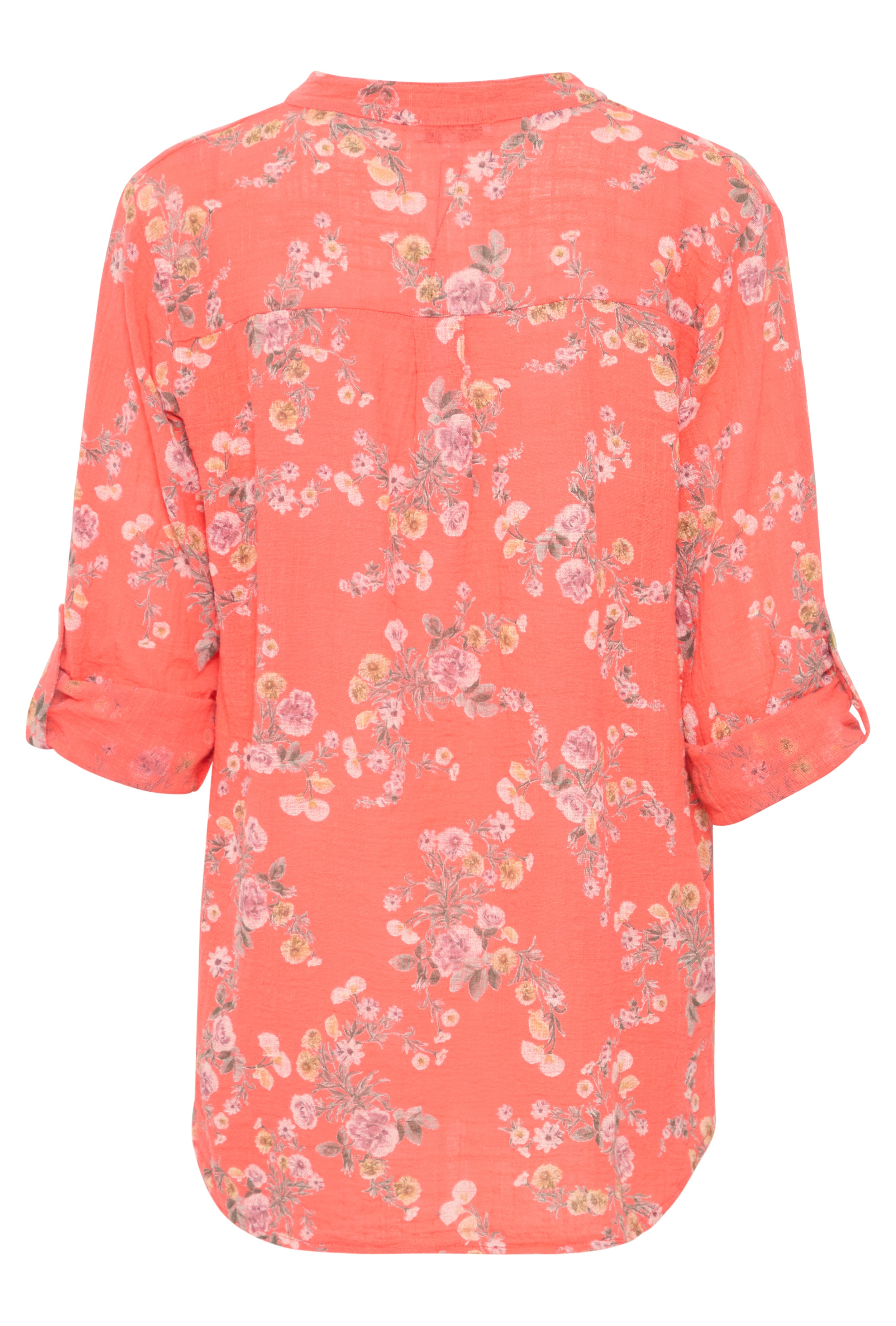 SBALEXA Bluse PACK BACK 22100237-171643