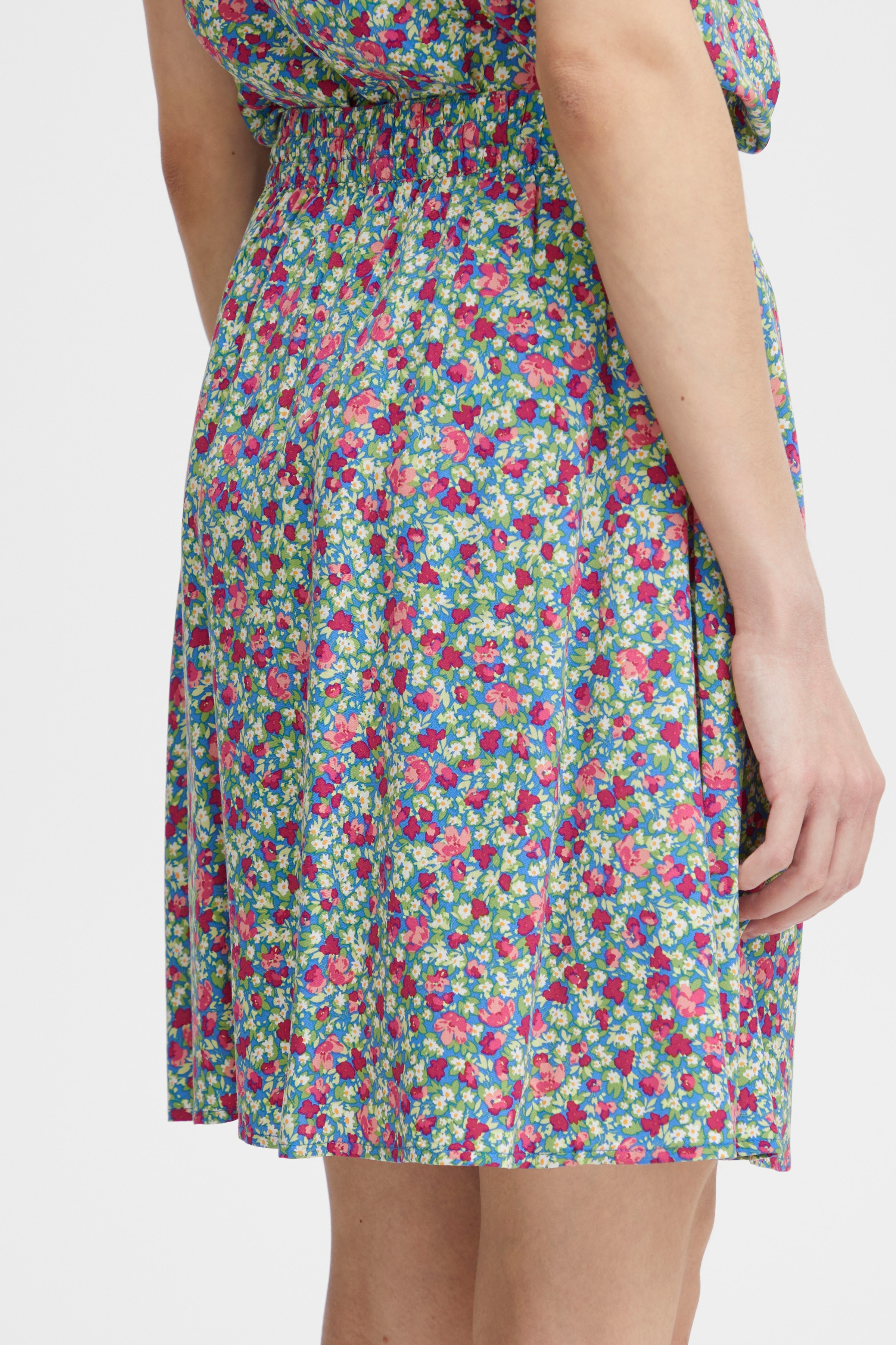 BYMMJOELLA Rock LOOKBOOK DETAIL 20814544-202950