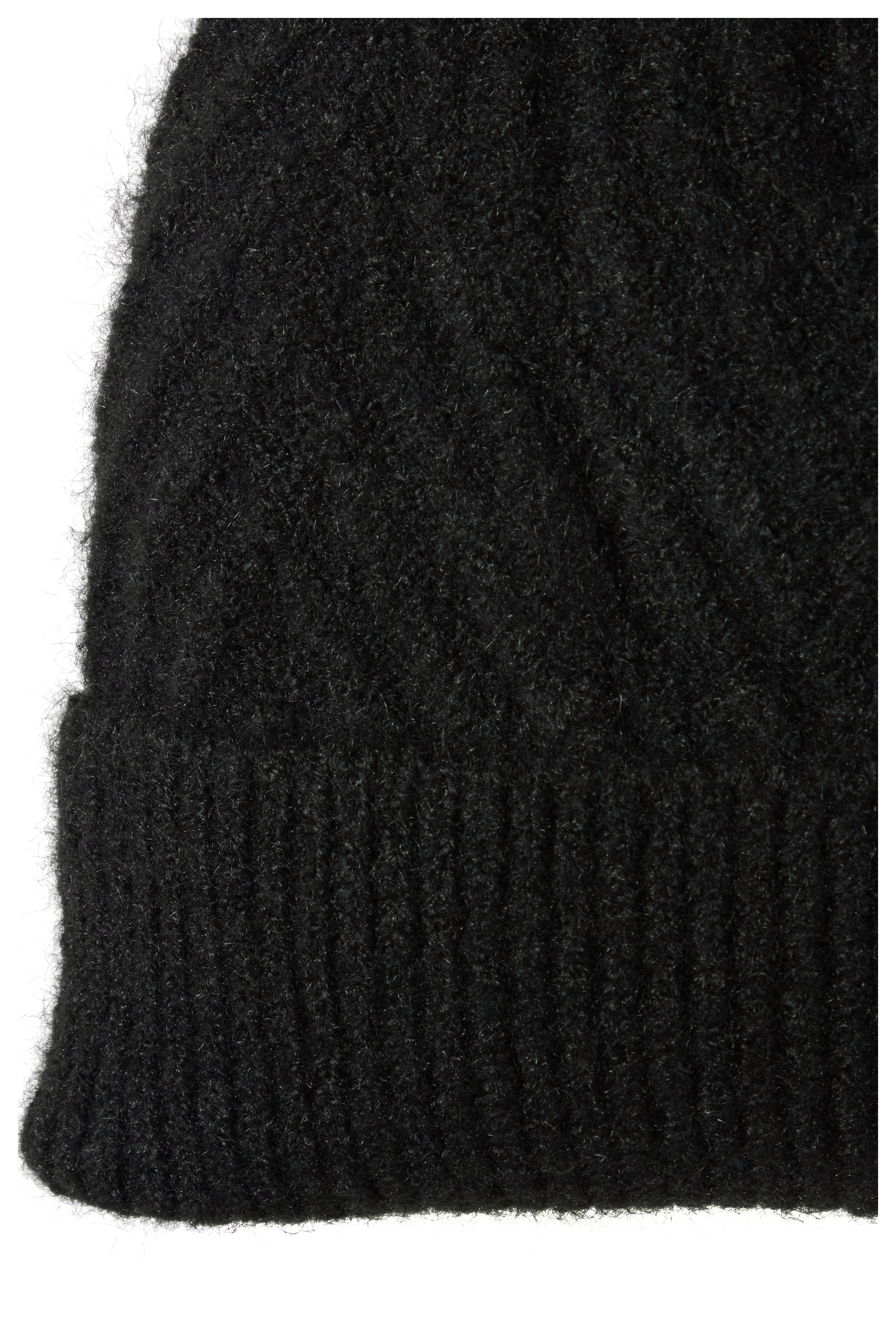 BAVALMA Hatt PACK FRONT 20813976-200451