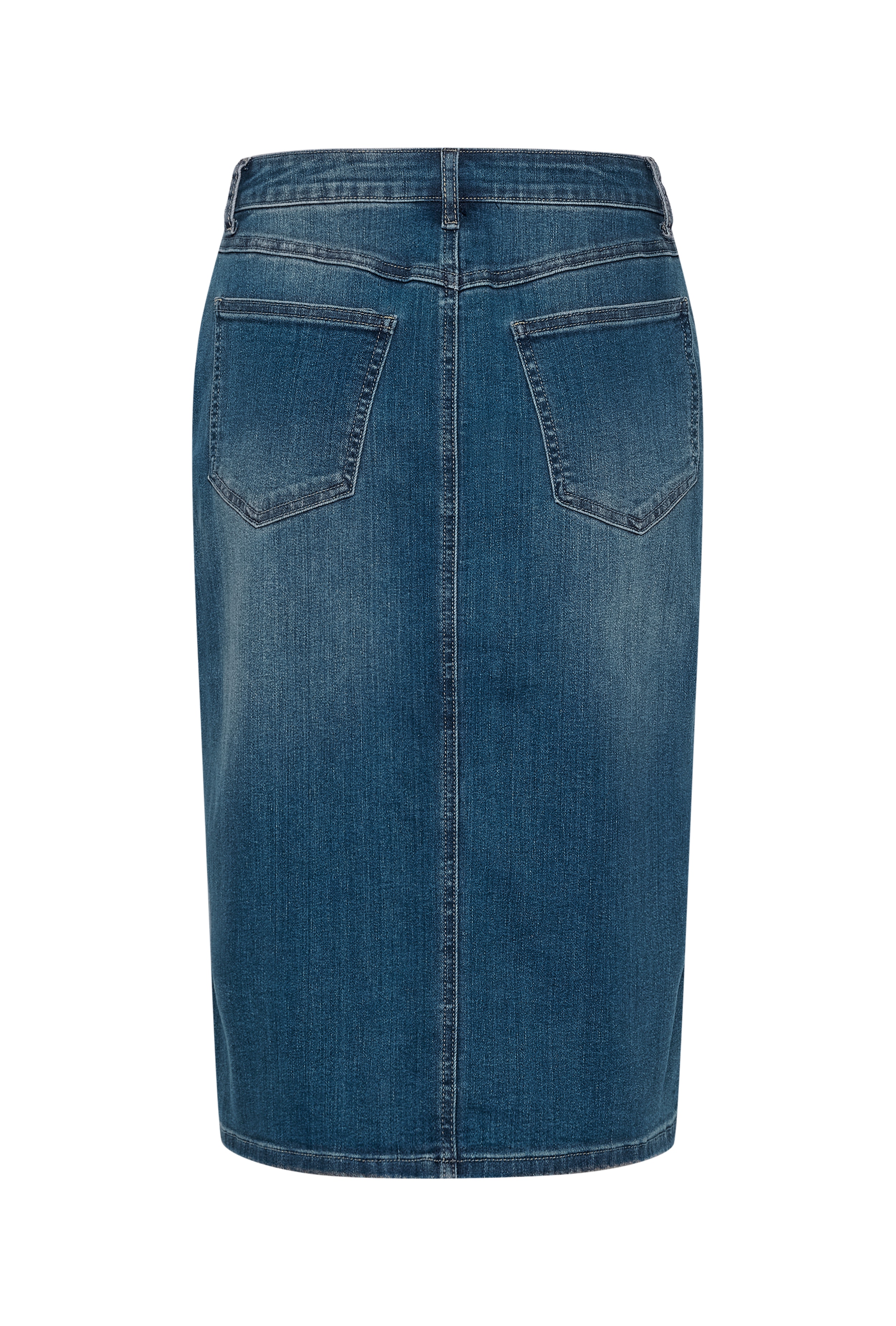 KAkarla nederdel PACK BACK 10507621-104462