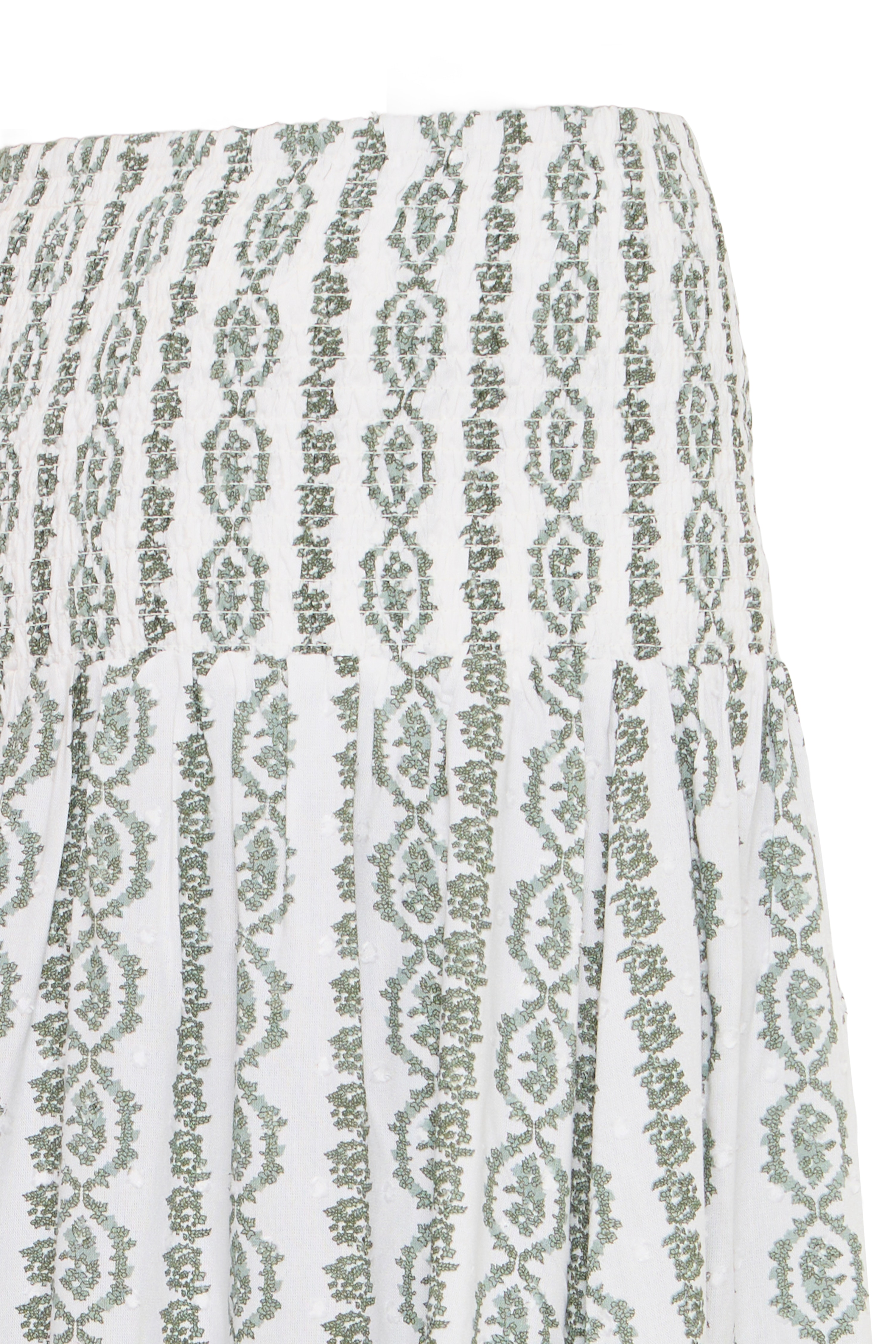 FRSOPHIA Skirt PACK DETAIL 20616301-205548