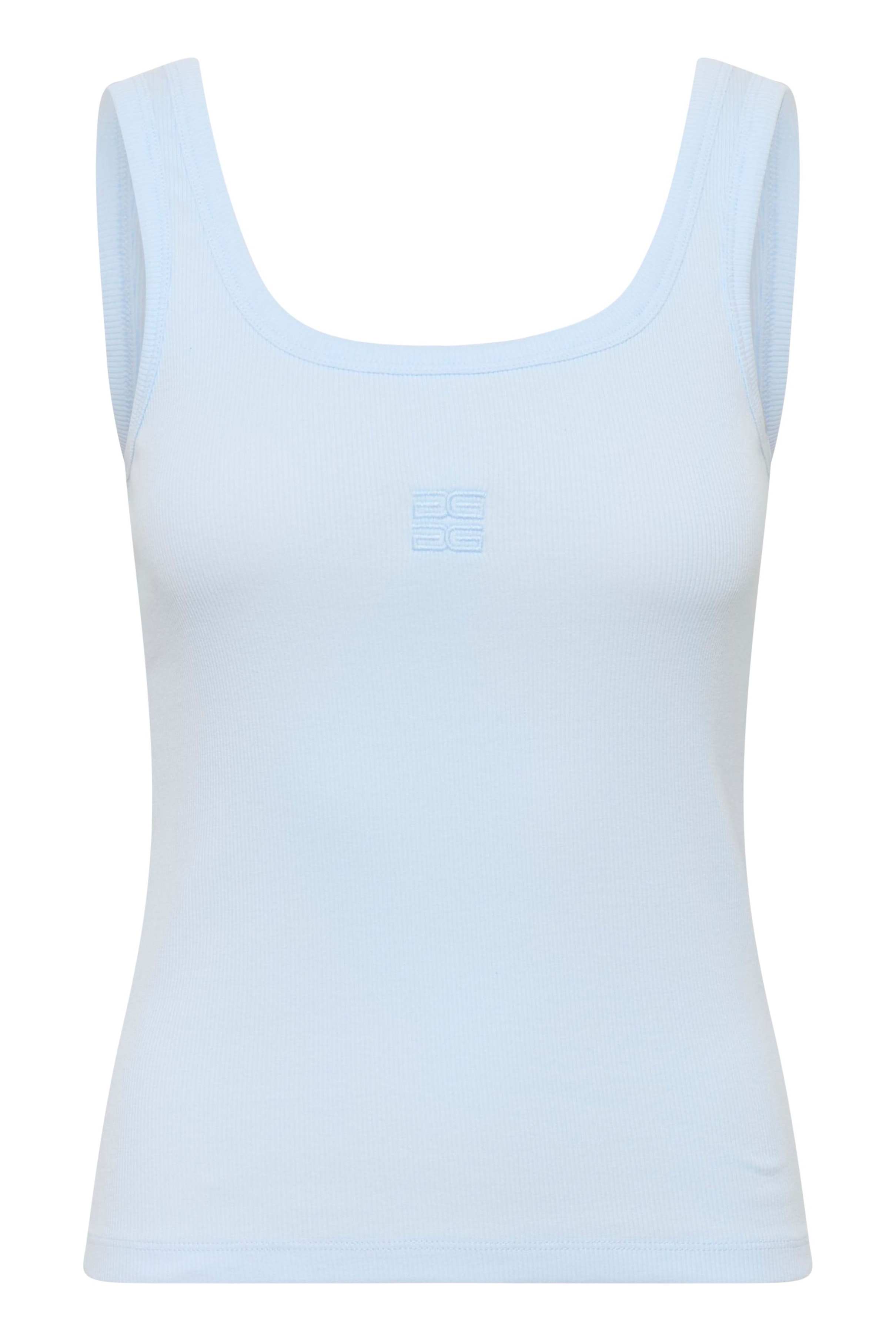 GZdrew Top PACK FRONT 10910067-110601