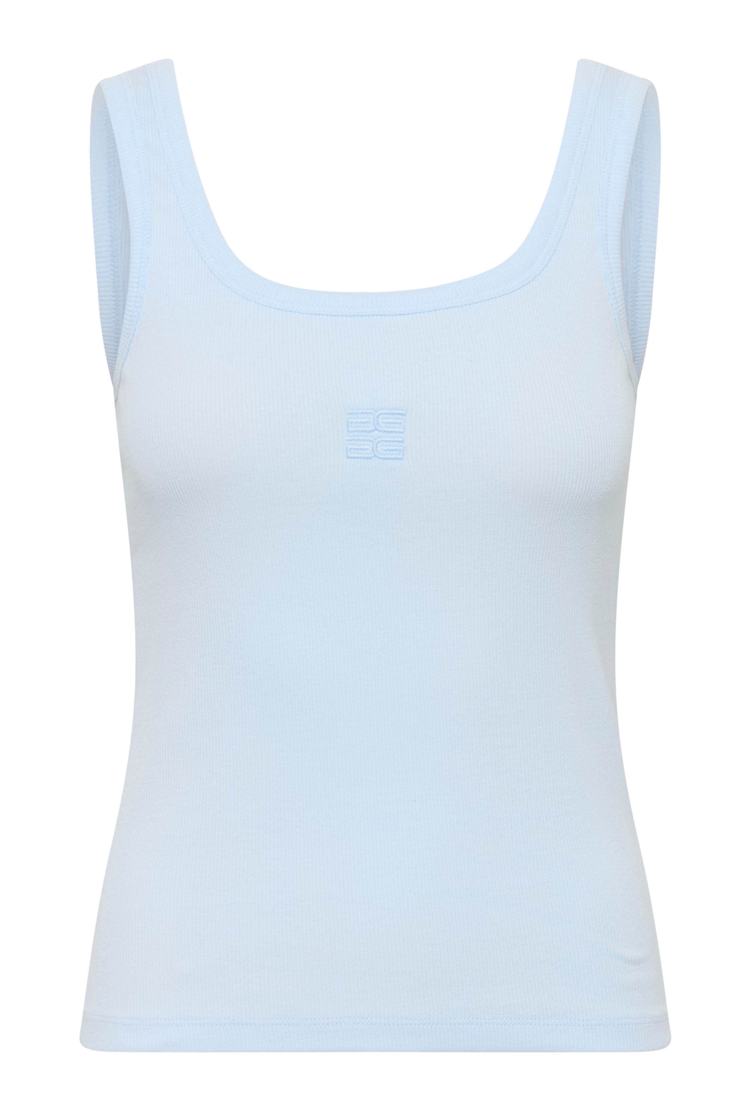 GZdrew Top PACK FRONT 10910067-134016