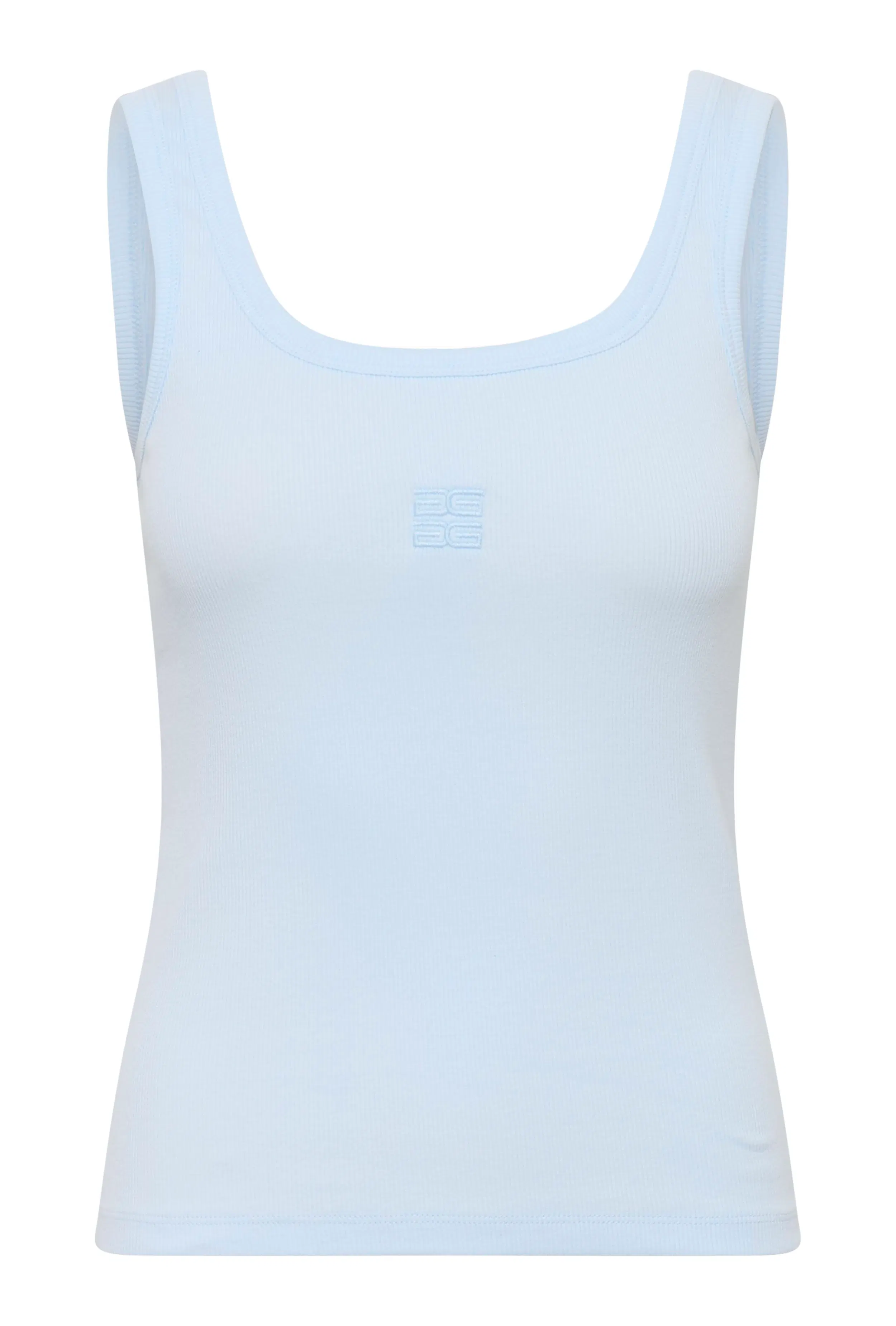 GZdrew Top PACK FRONT 10910067-134016