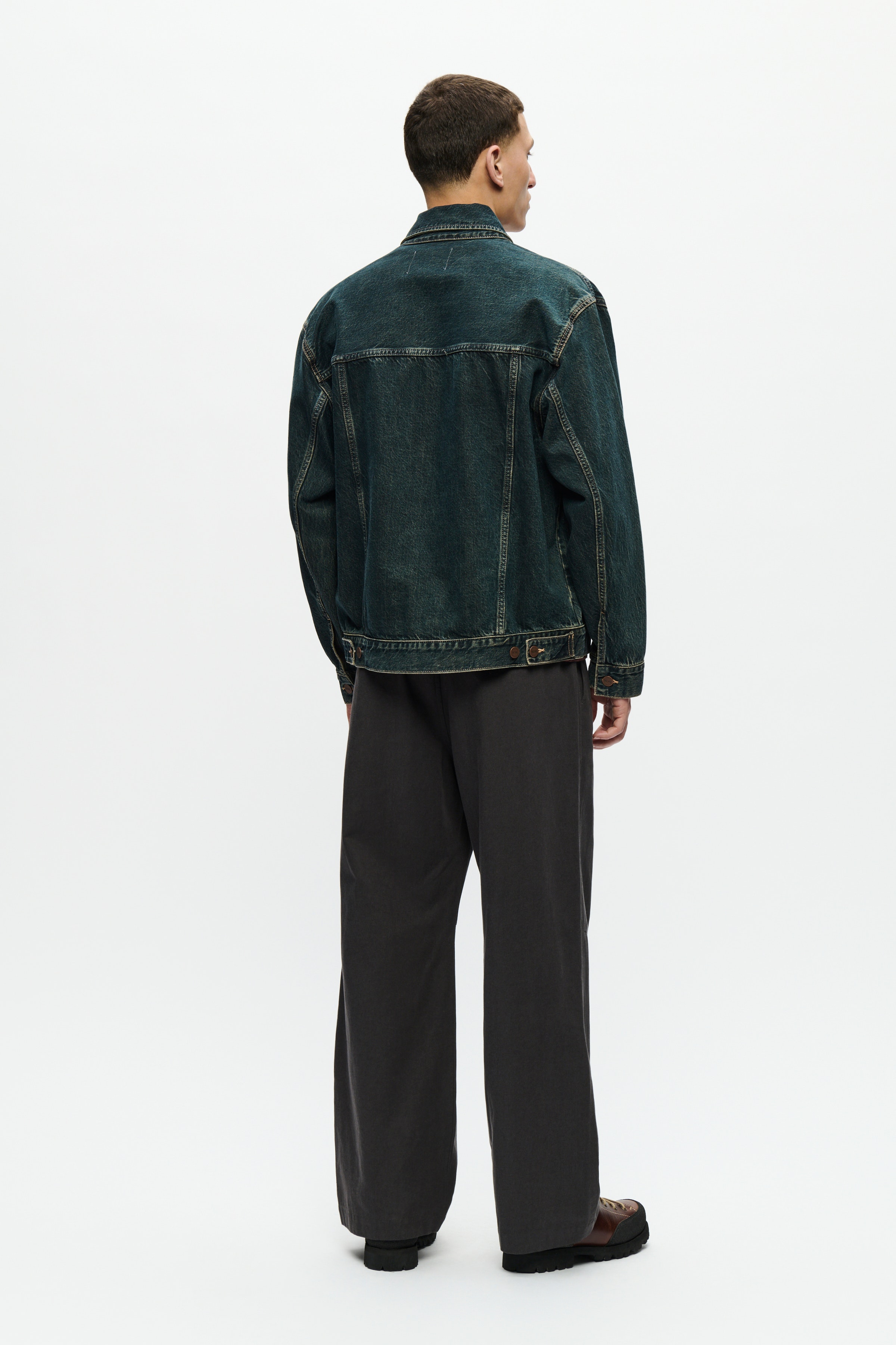 WWType 10 jacket LOOKBOOK BACK 30251604-304314