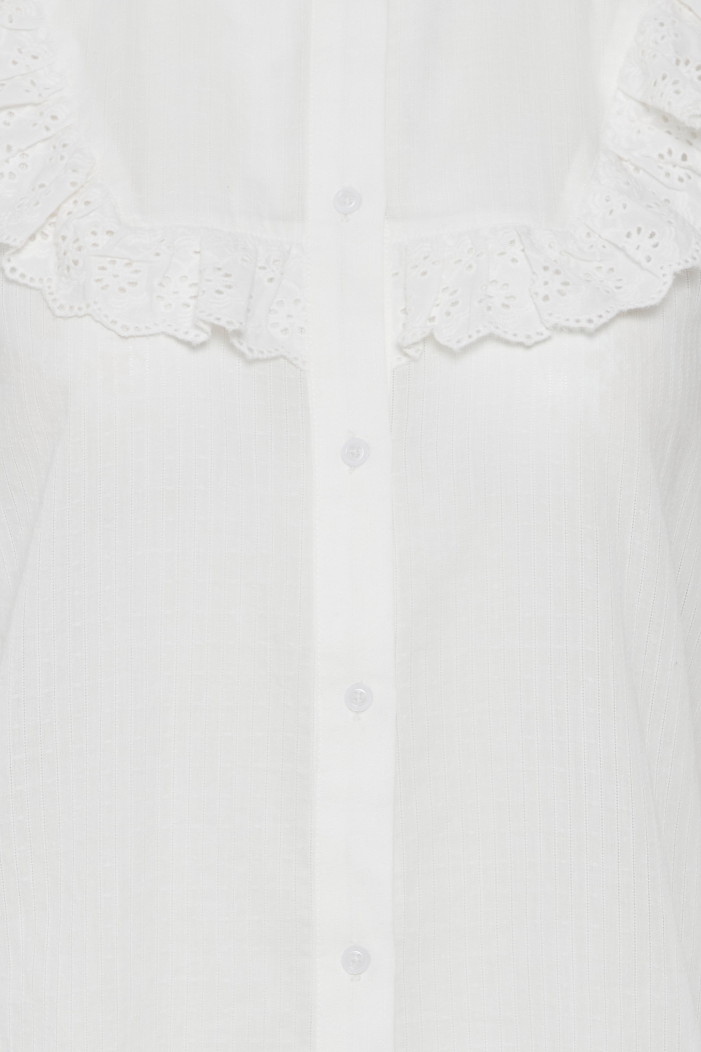 Korte mouwen shirt PACK DETAIL 20812722-114800