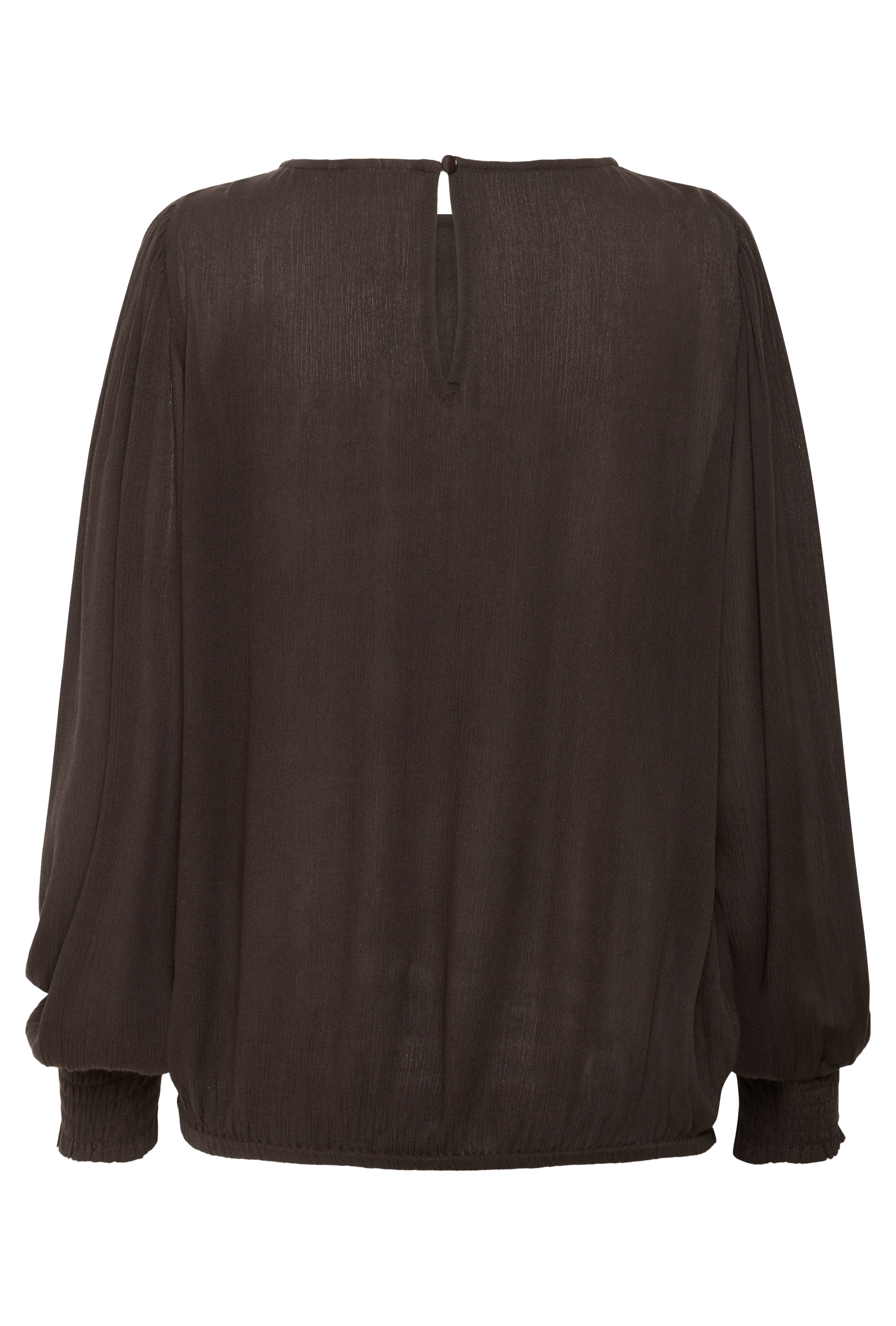 KAstina Bluse PACK BACK 10511002-191111