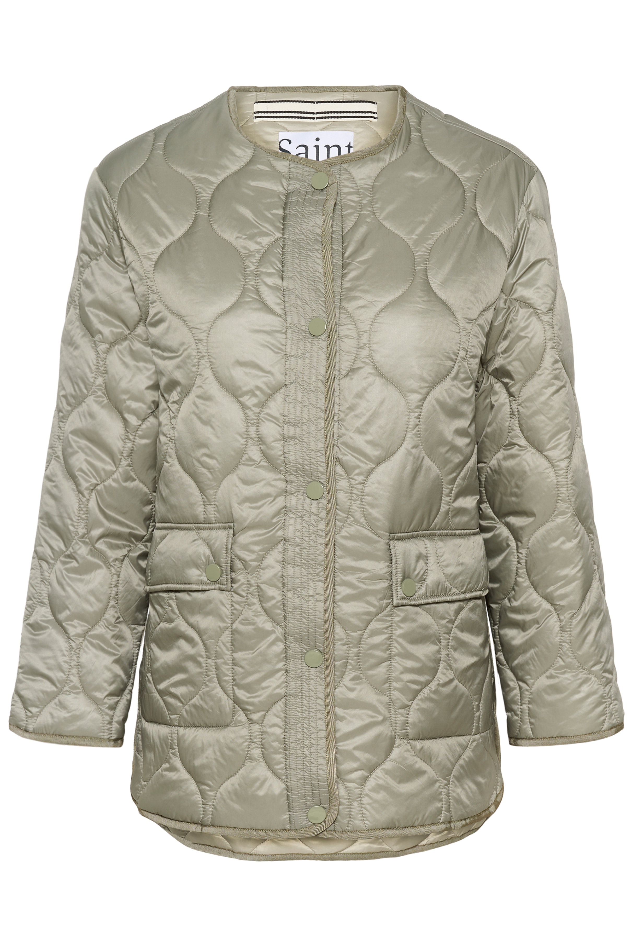 OttaviaSZ Outerwear PACK FRONT 30514668-176206