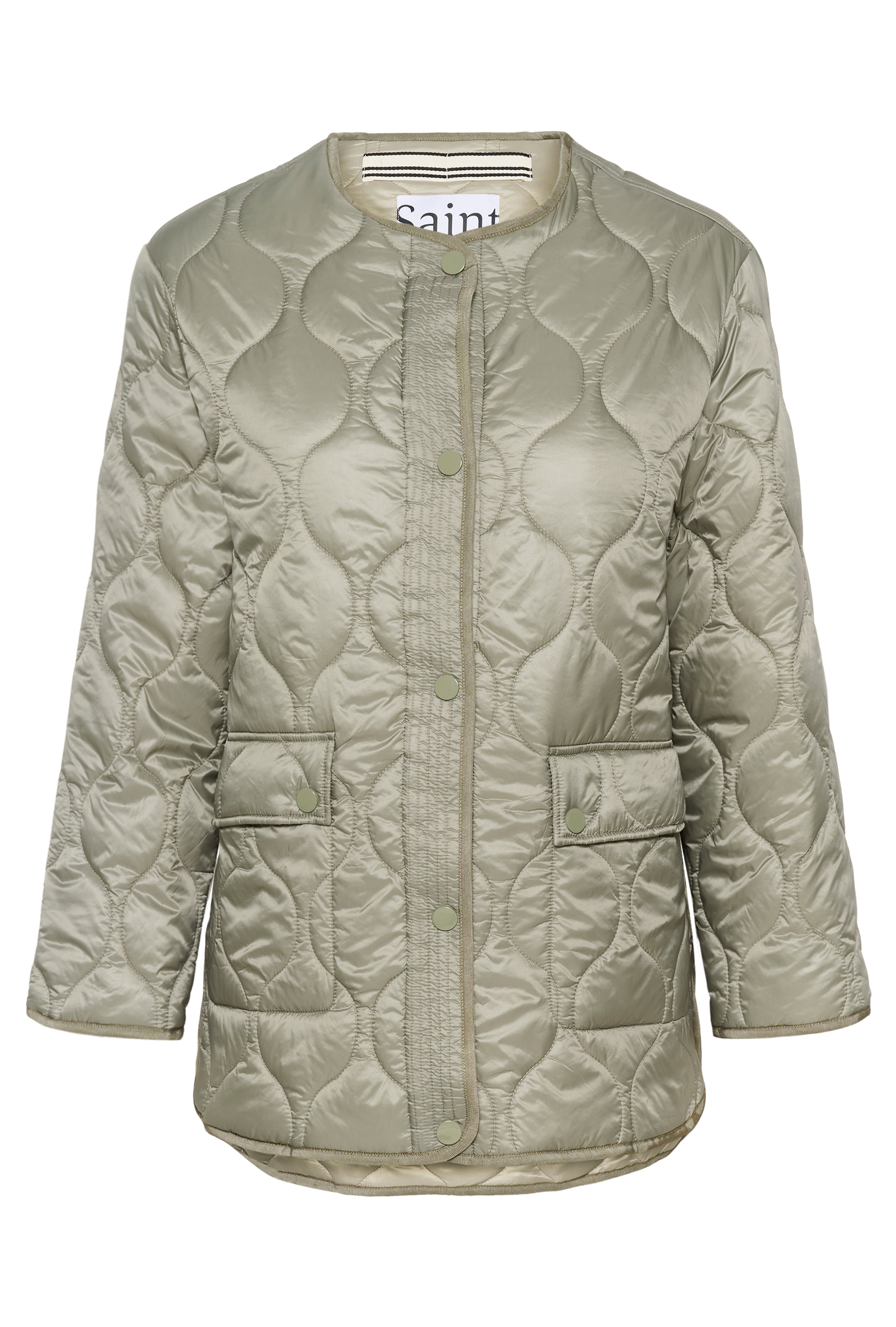 OttaviaSZ Outerwear PACK FRONT 30514668-176206