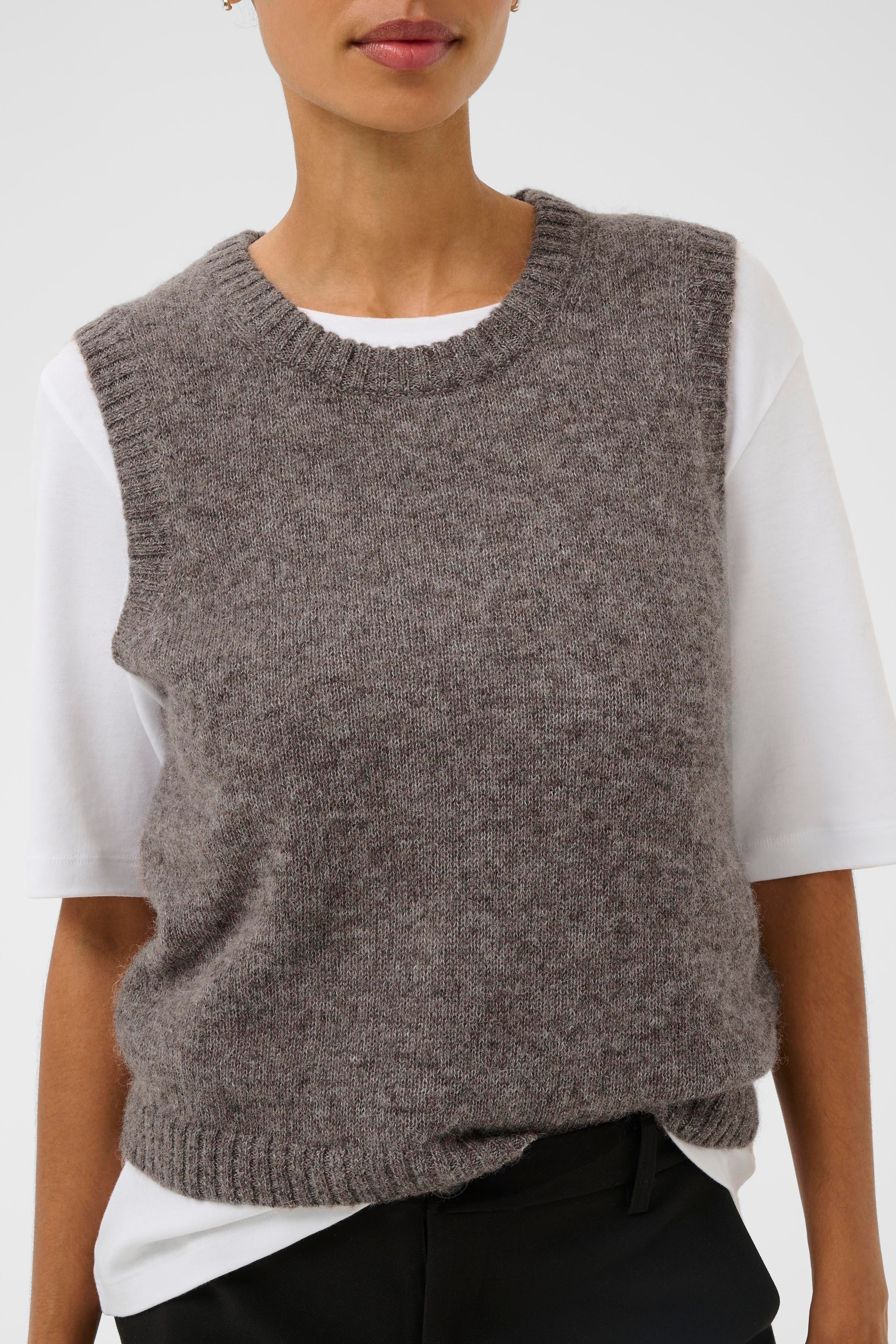 KatalinaPW Strikvest LOOKBOOK DETAIL 30306346-1909121