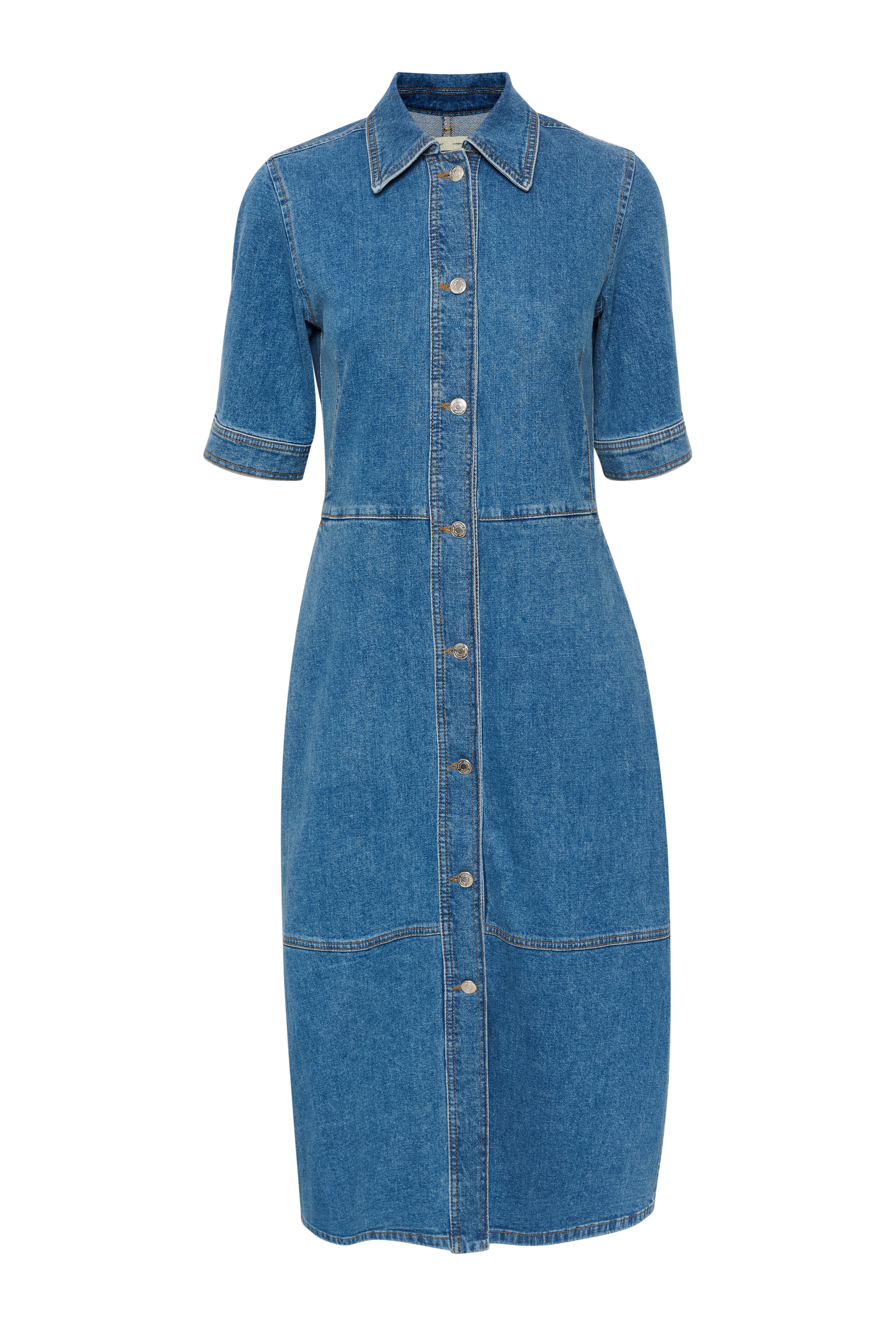 PheifferIW Denim Dress PACK FRONT 30109171-301979