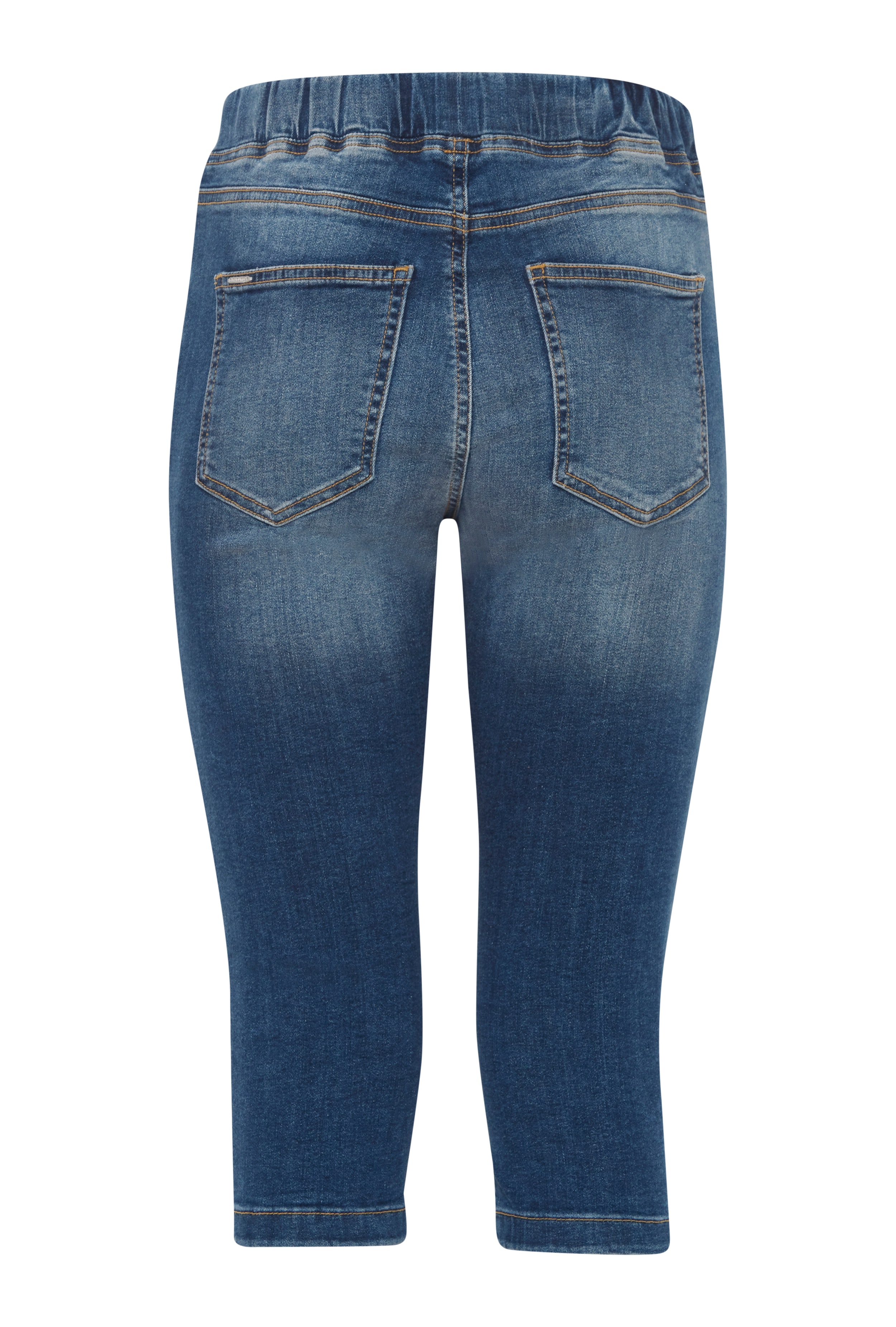 BYLOLA Jeans PACK FRONT 20813144-200460