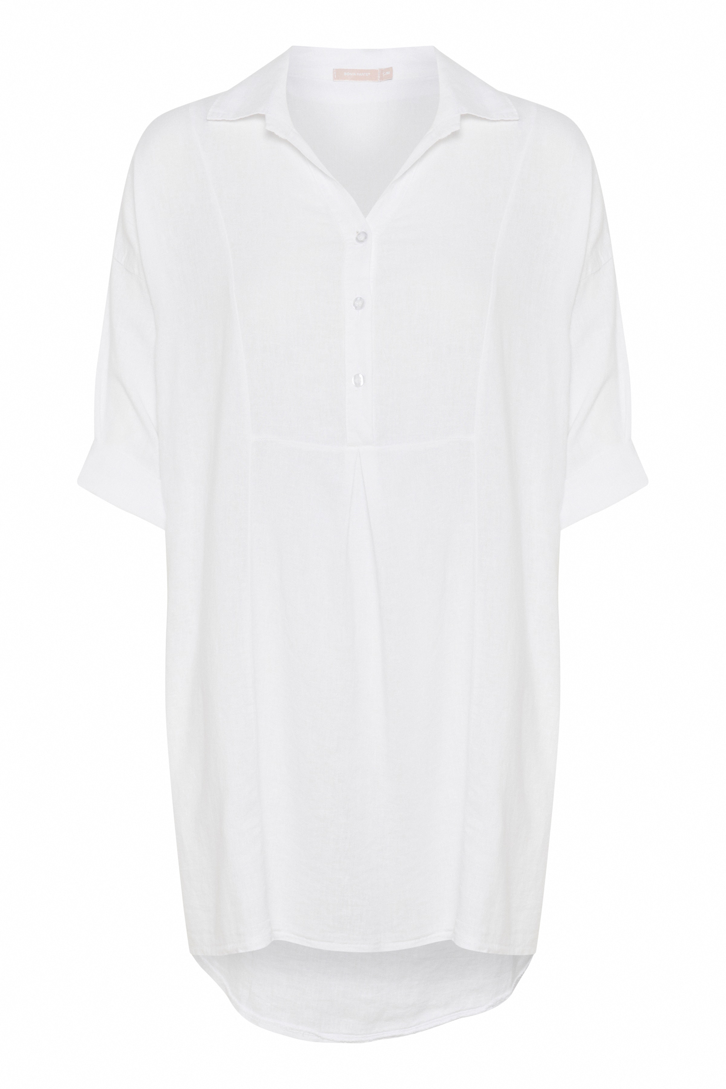 BPkora Tunika PACK FRONT 40103519-400006