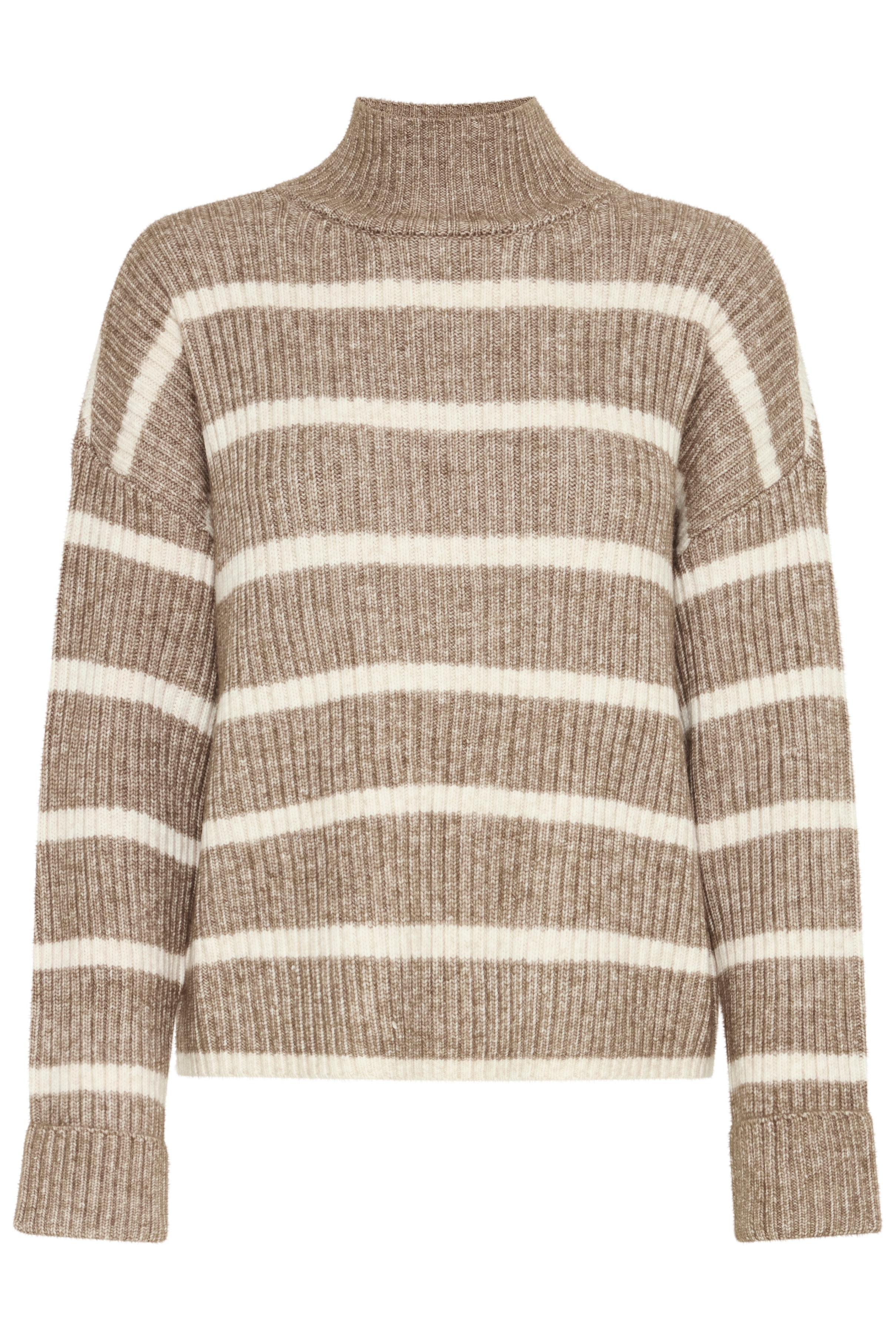 FRELLY Pullover PACK FRONT 20612973-201025