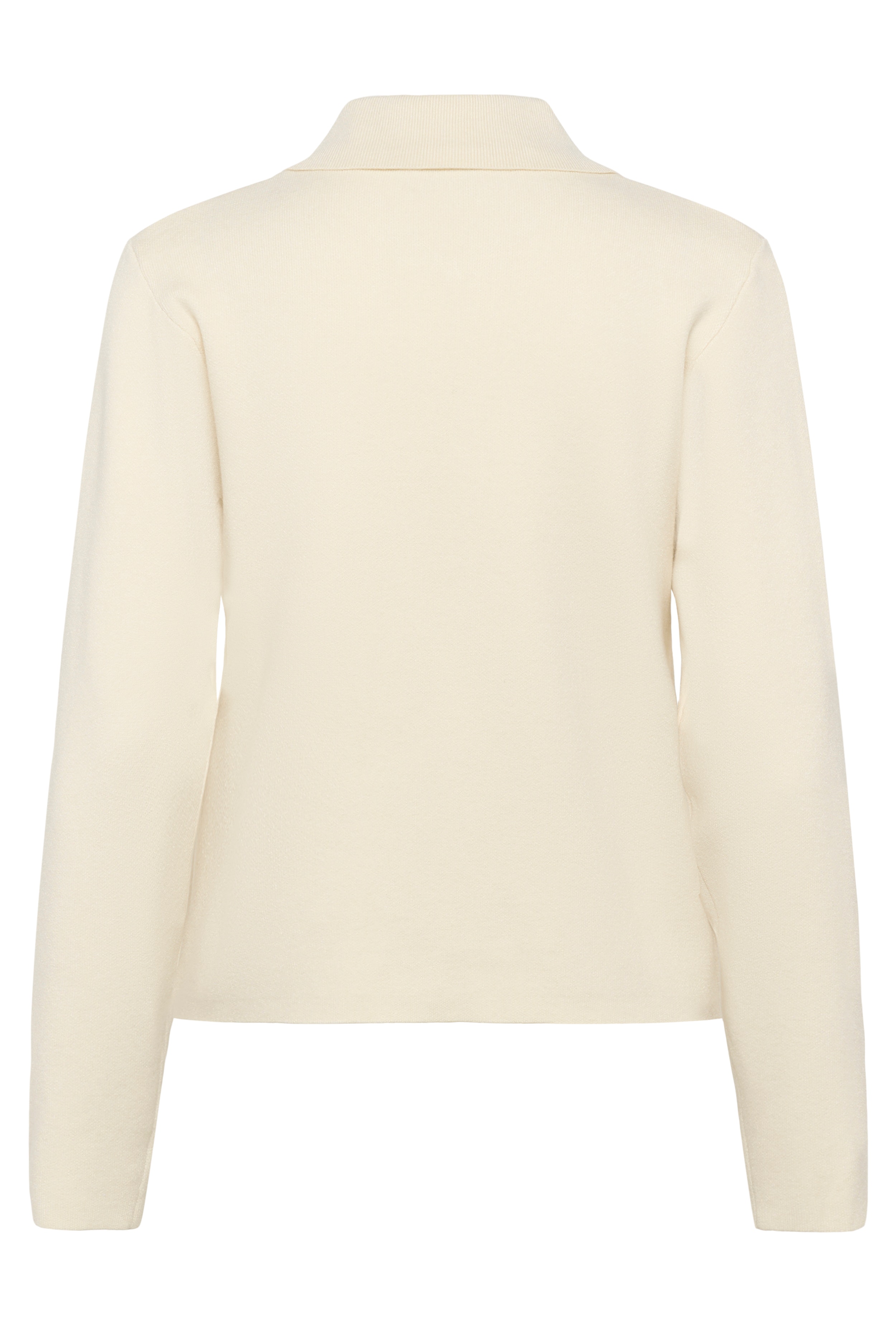 KBAntonella Cardigan PACK BACK 10105543-110103