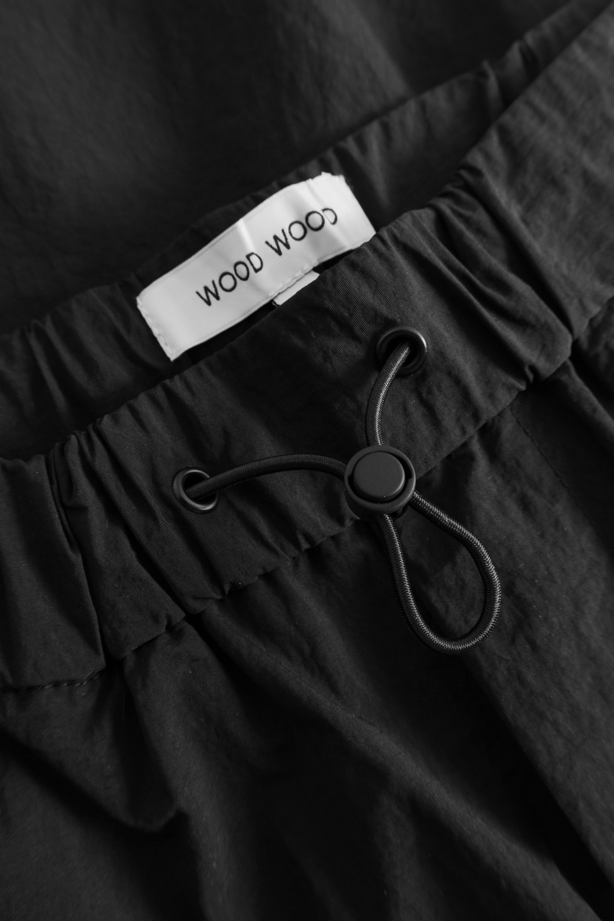WWtorin Tech Trousers PACK DETAIL 30250004-303700