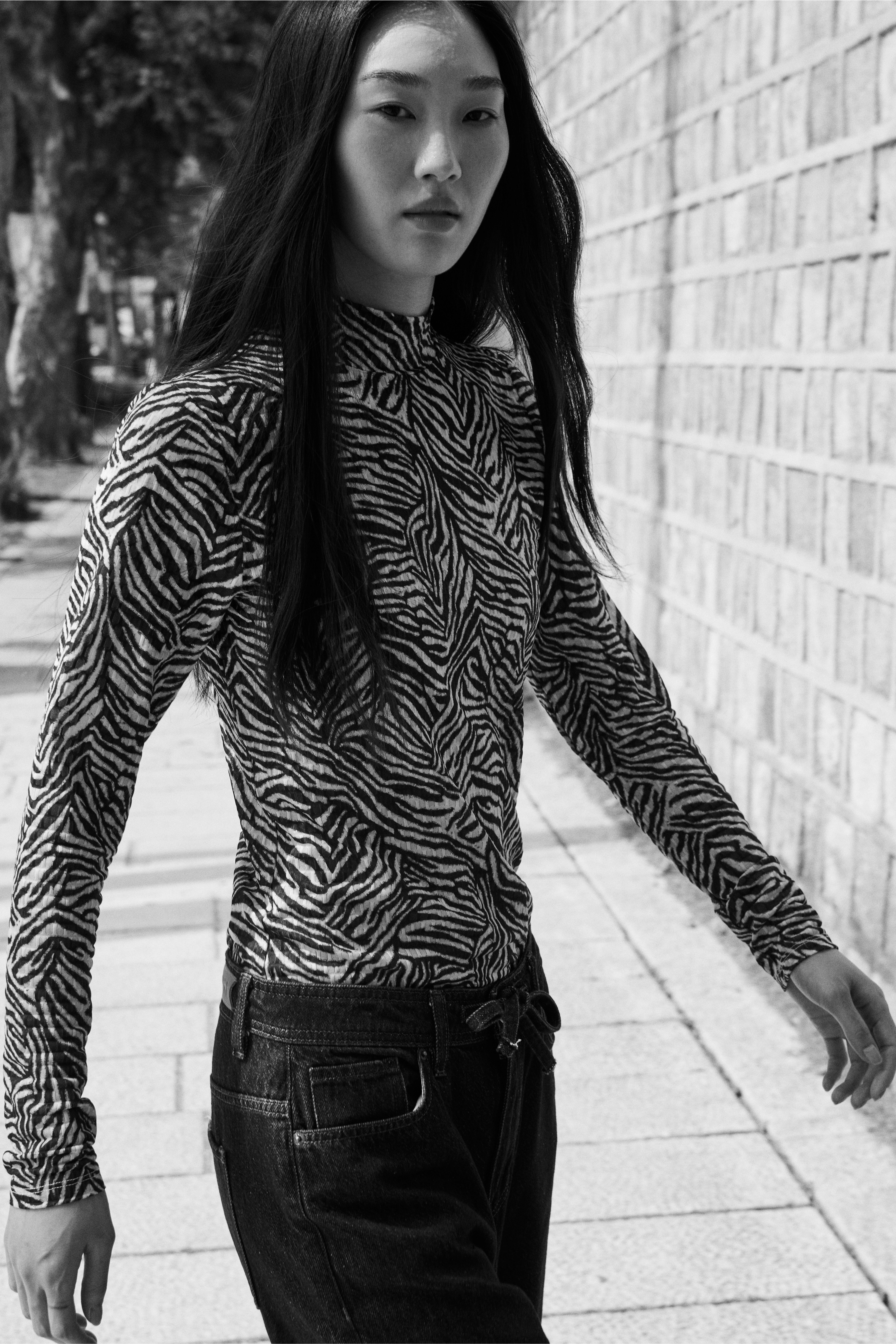 IHLAVA Bluse LOCATION NONE 20124638-900001623