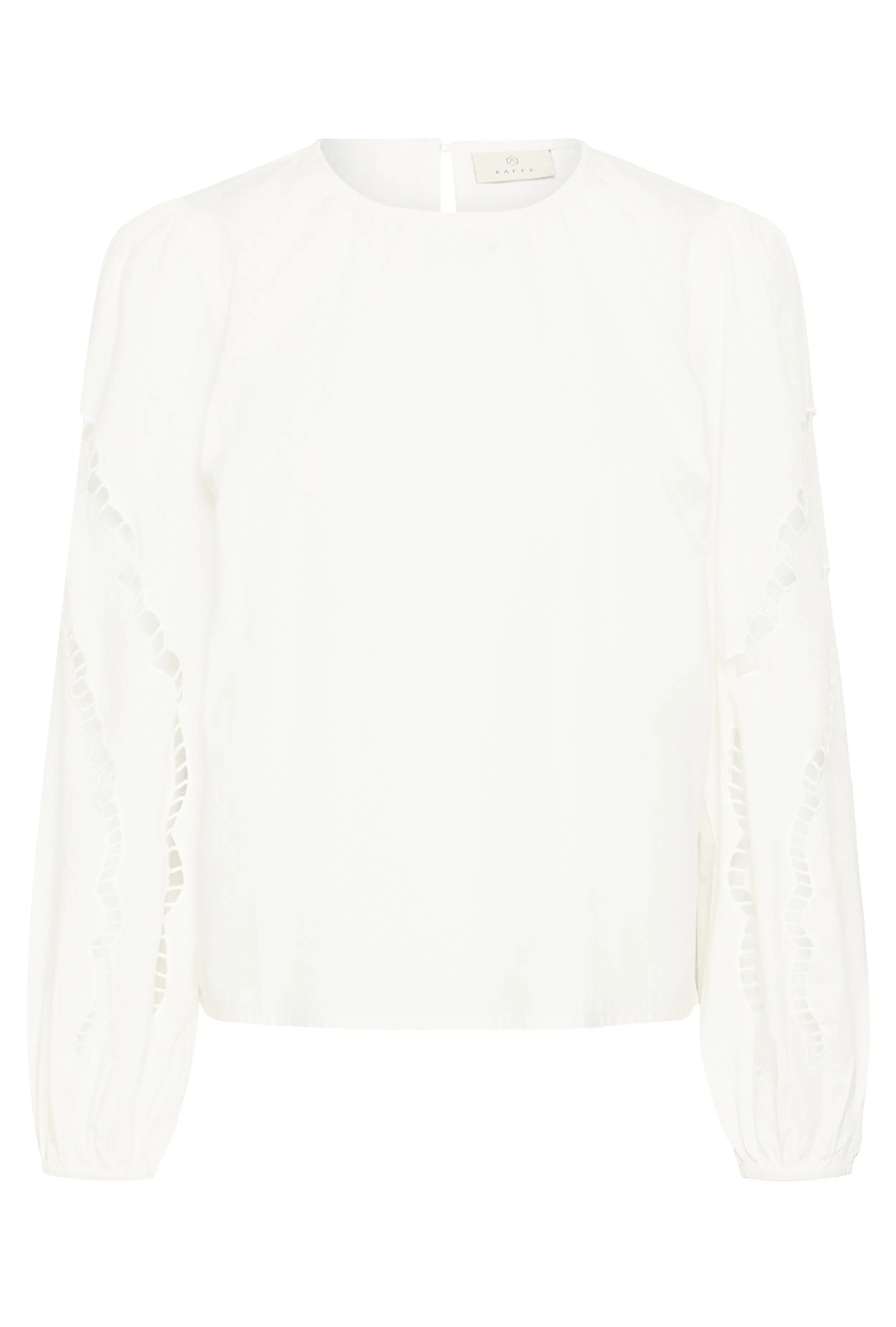 KAroxy Bluse PACK FRONT 10511899-110602