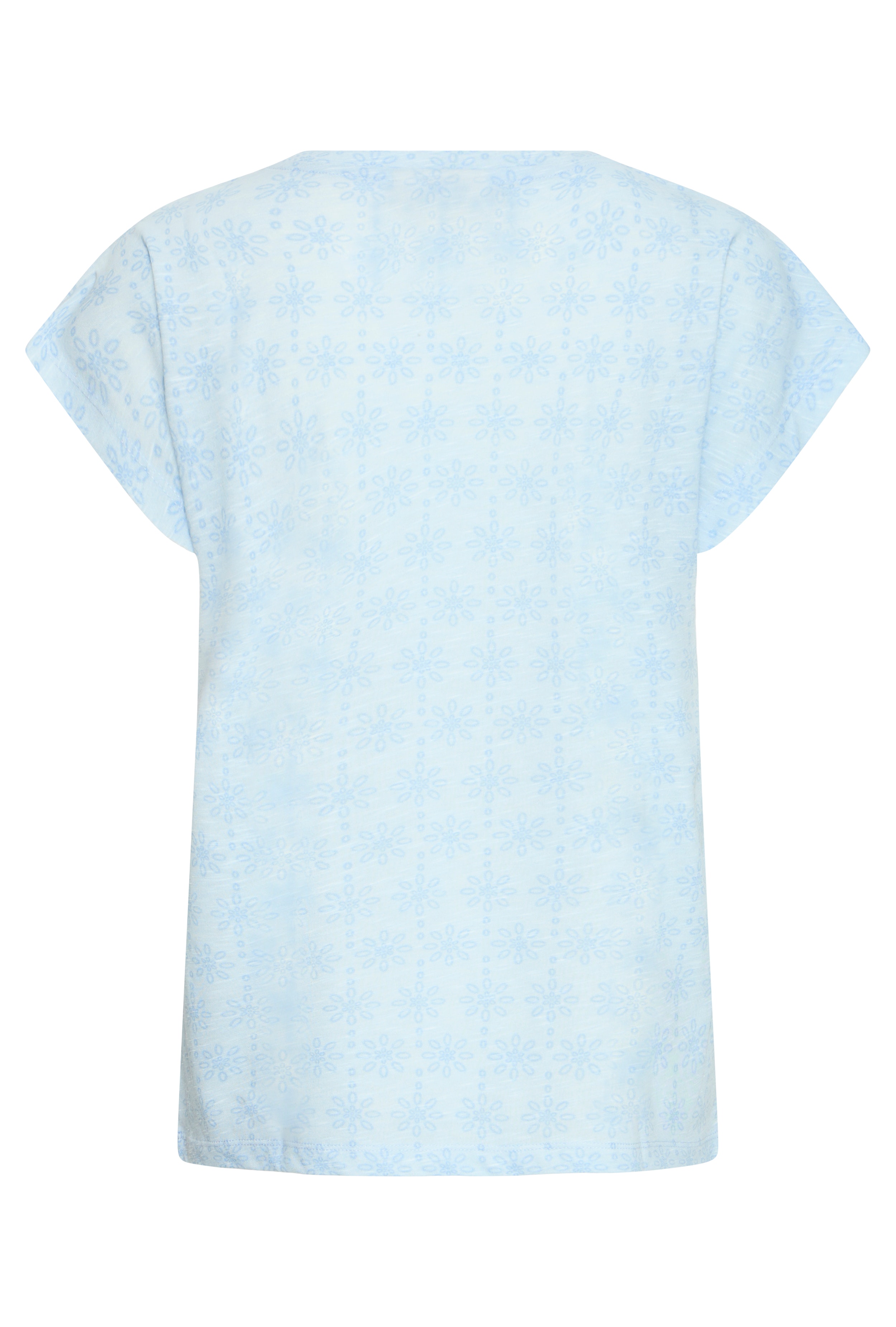 FRSANIA T-shirt PACK FRONT 20616294-205543