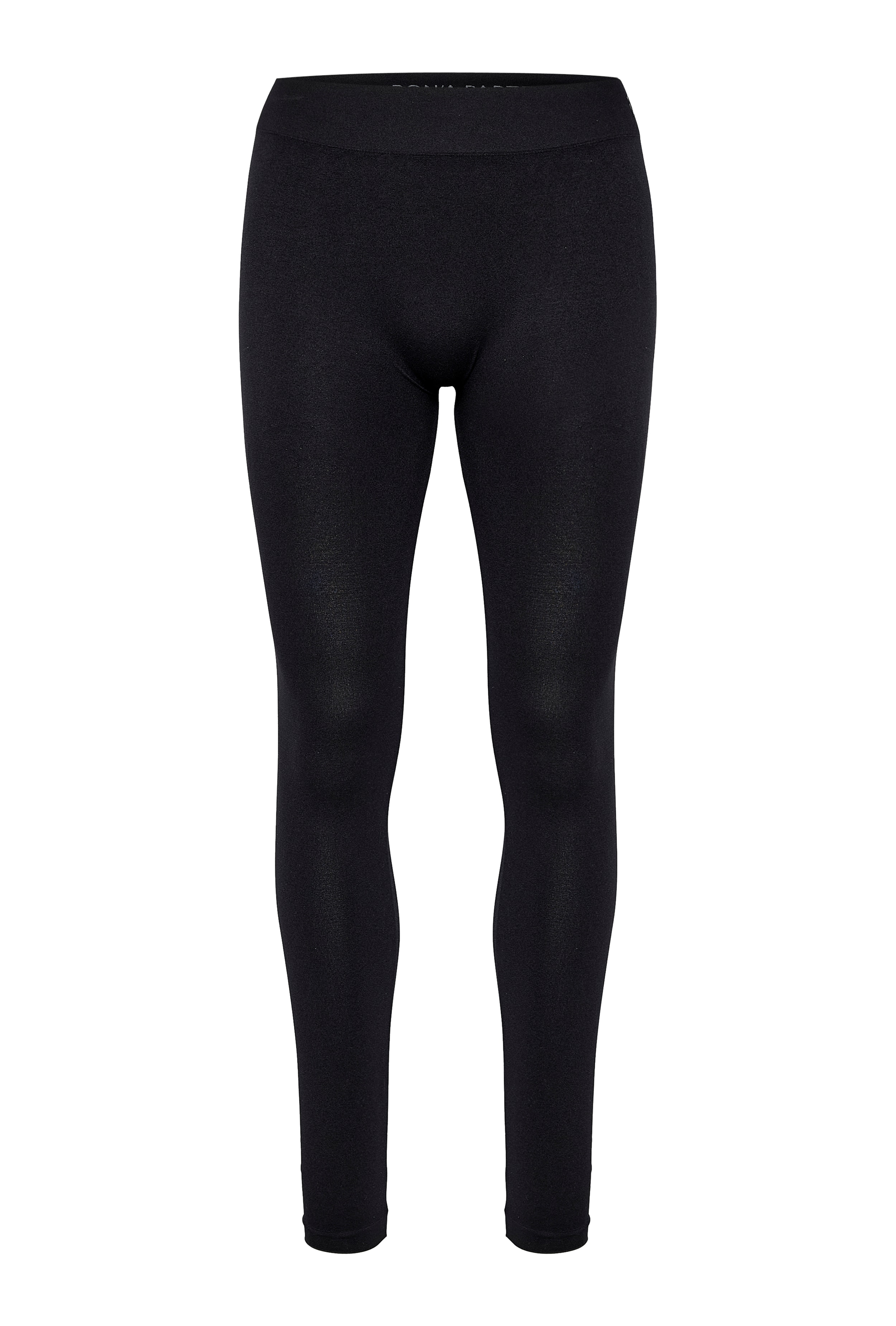 Seamless leggins PACK FRONT 40103467-400010