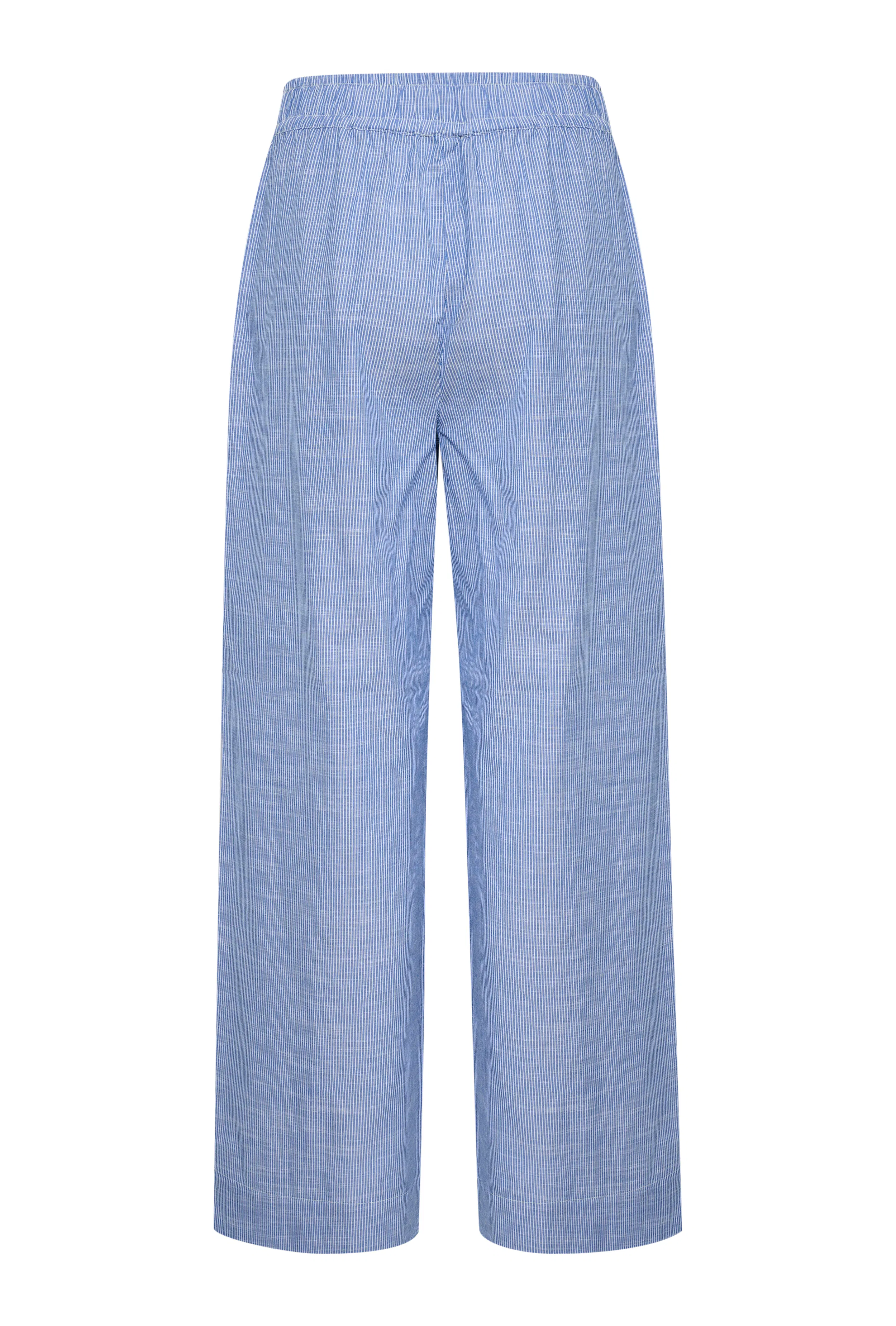 SkyeMW Hose PACK FRONT 10704723-105854