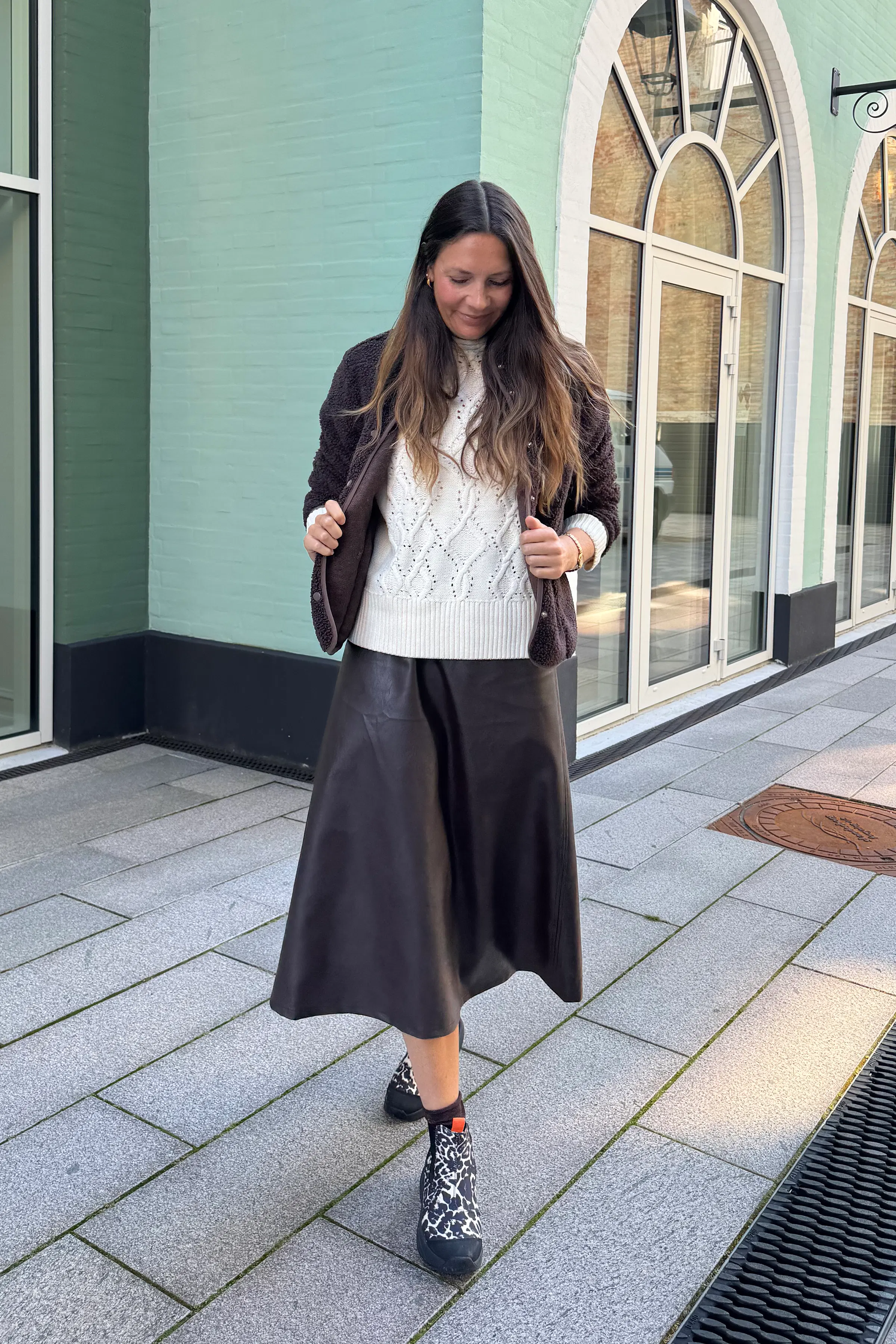 Shop the look
