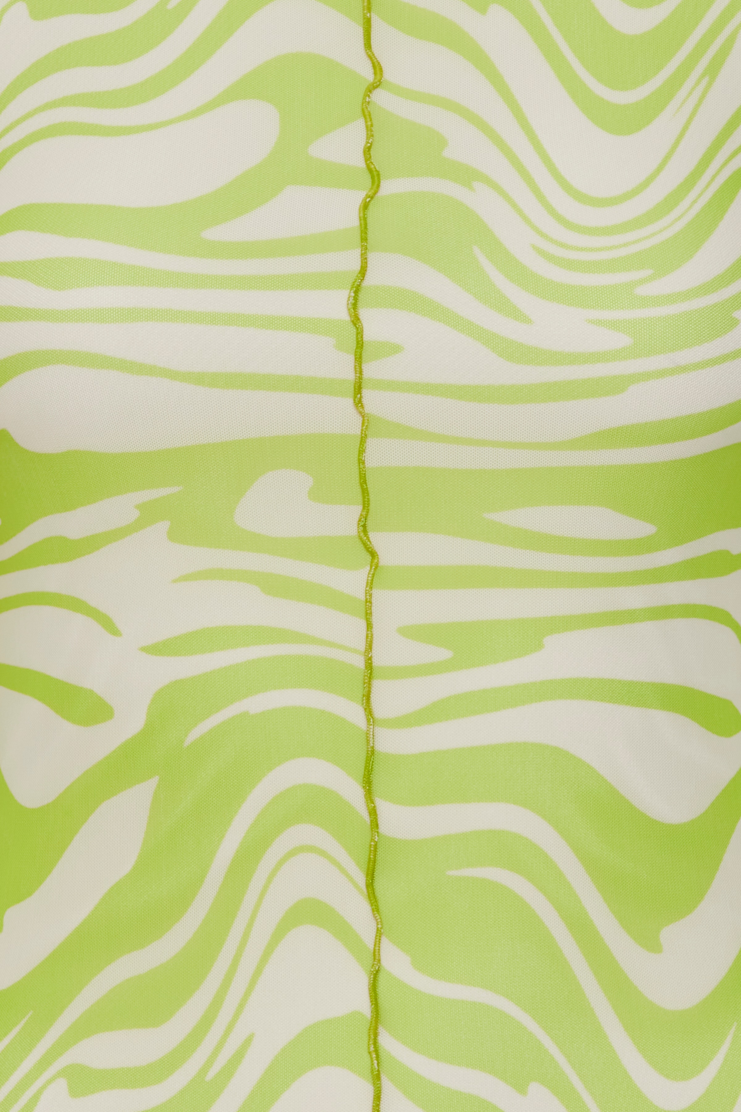 T-shirt met lange mouwen PACK DETAIL 20813026-201817