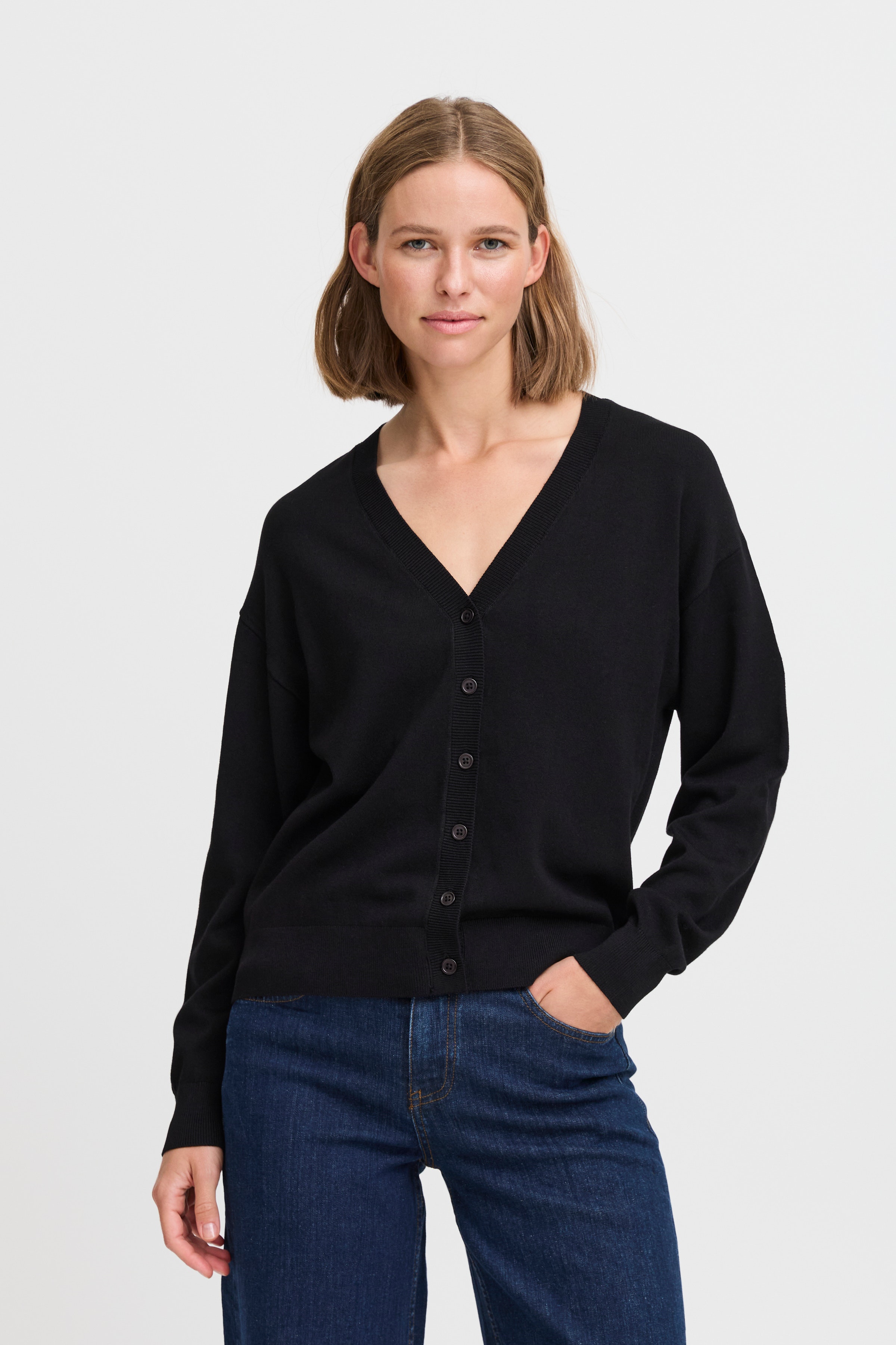 BYMMORLA Pullover LOOKBOOK FRONT 20815302-200451