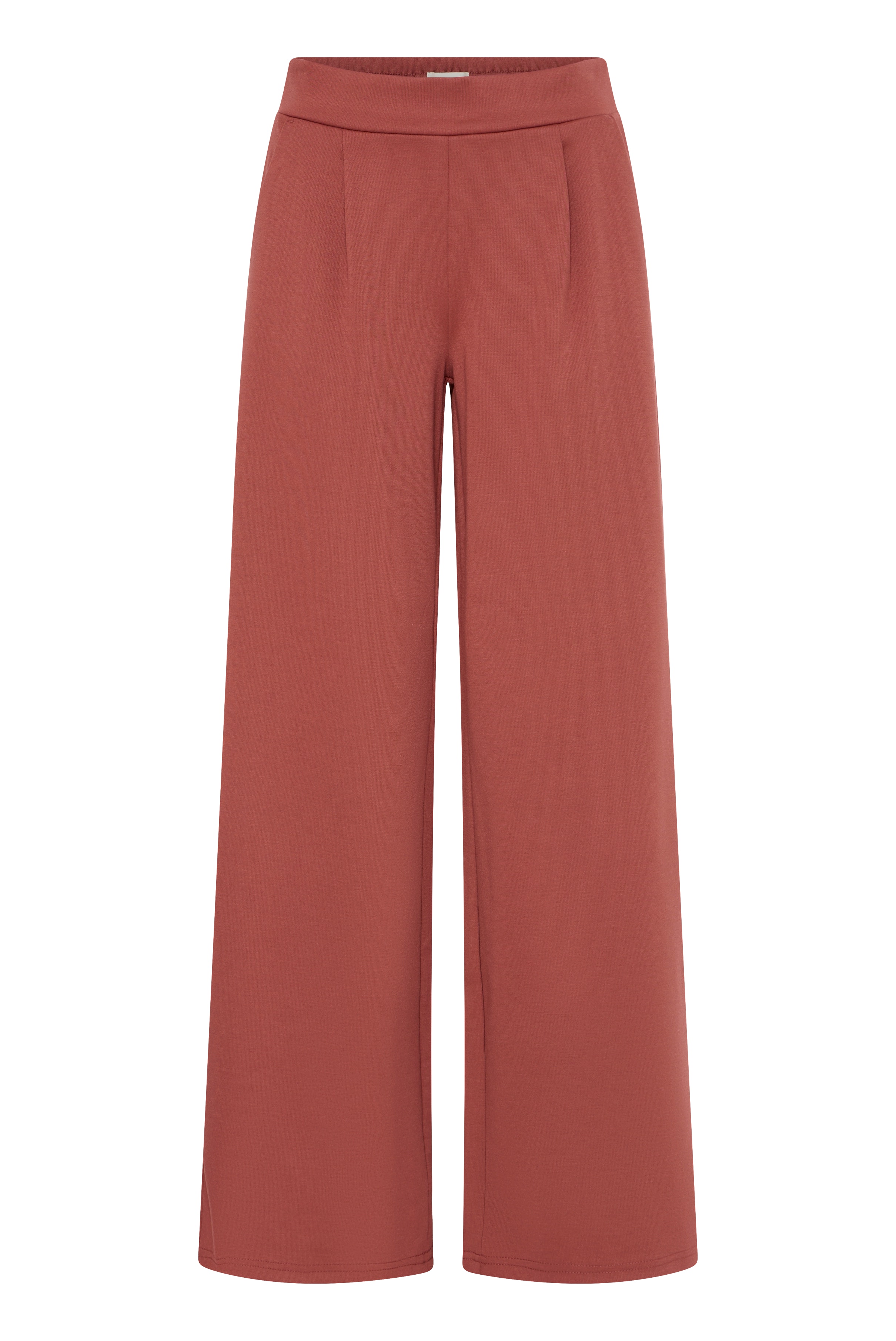 IHKATE LONG WIDE Hose PACK FRONT 20118337-191533