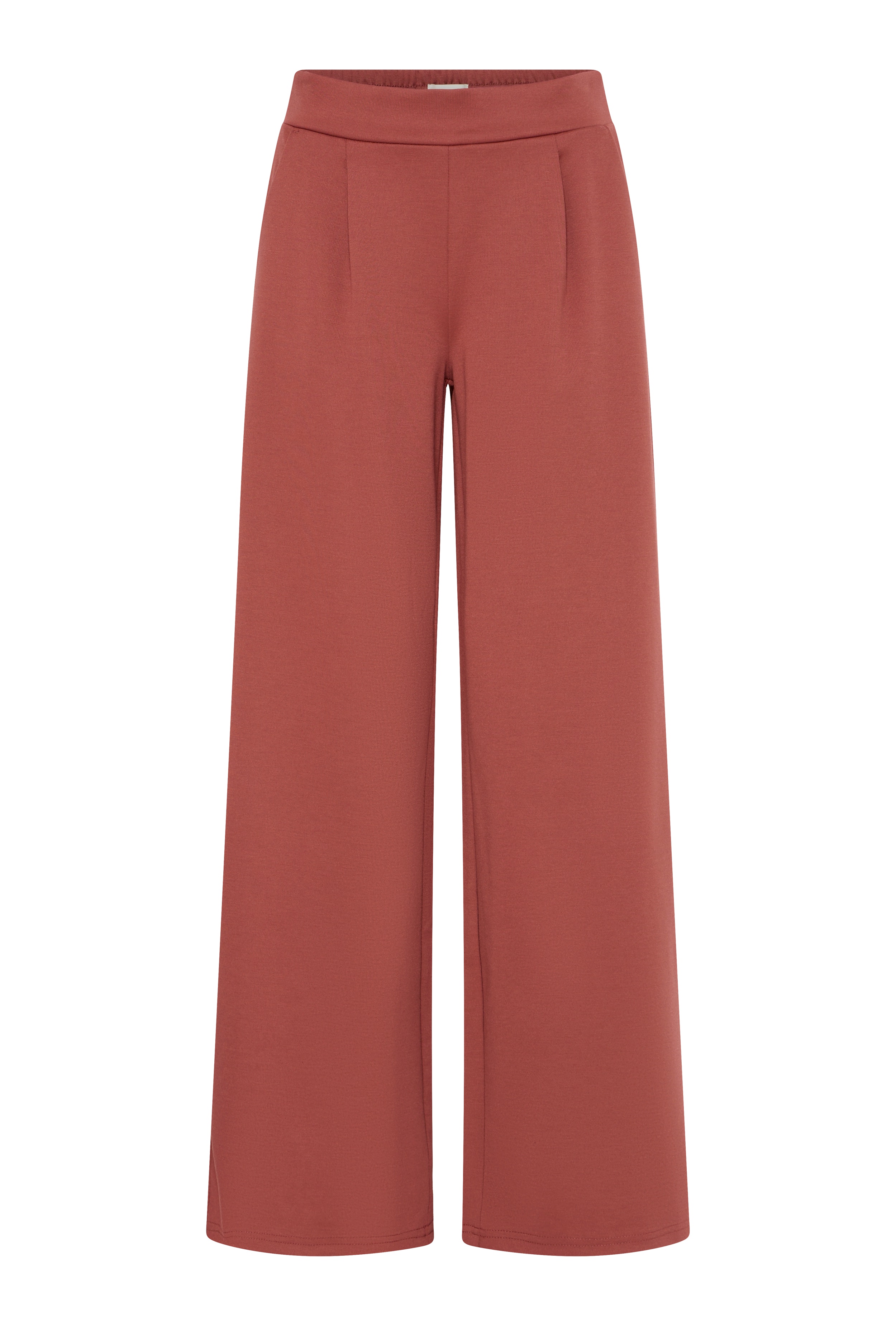 IHKATE LONG WIDE Hose PACK FRONT 20118337-191533