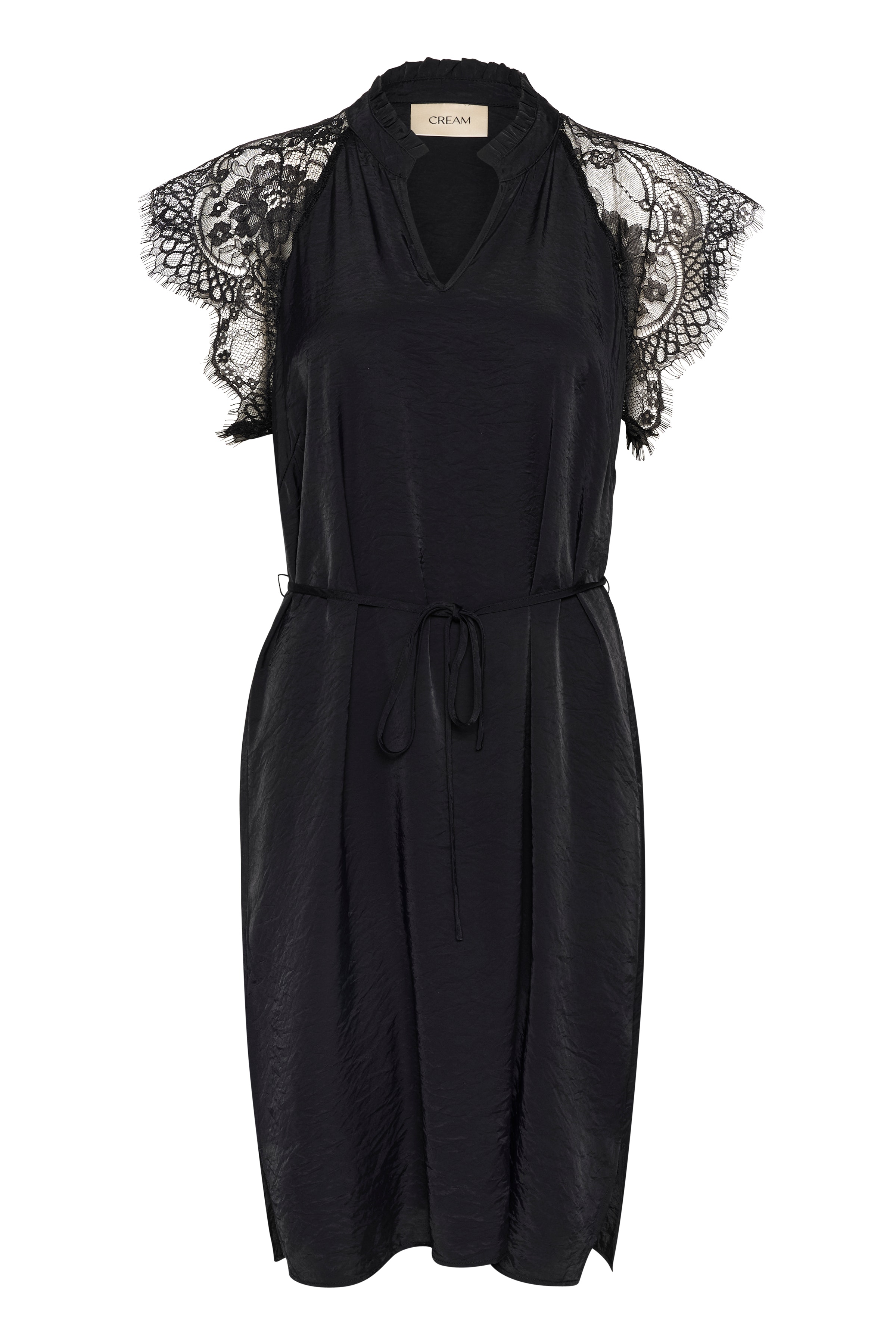 CRNola Kleid PACK FRONT 10613028-100120