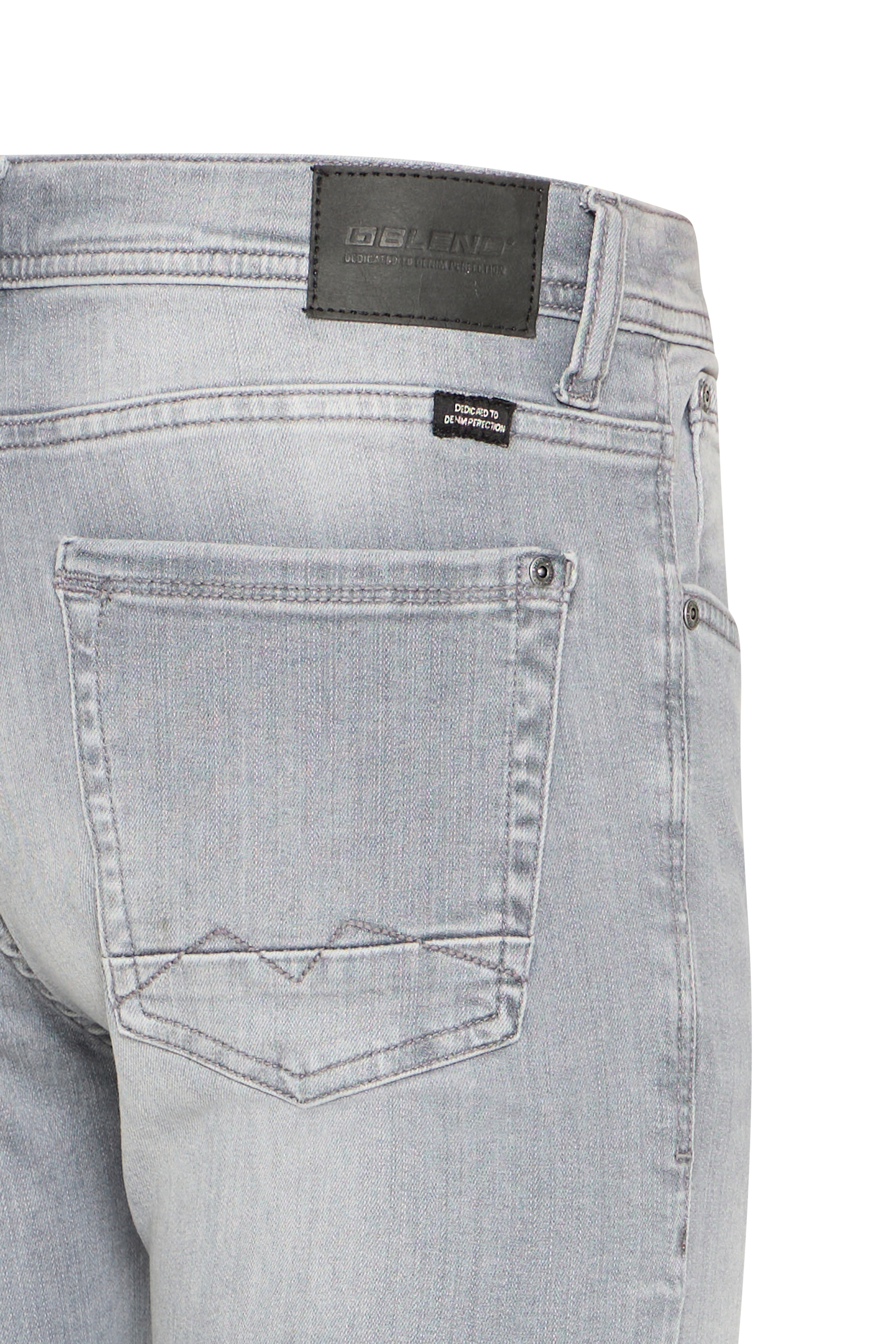 JetBH jeans - slim fit PACK DETAIL 20707721-76205