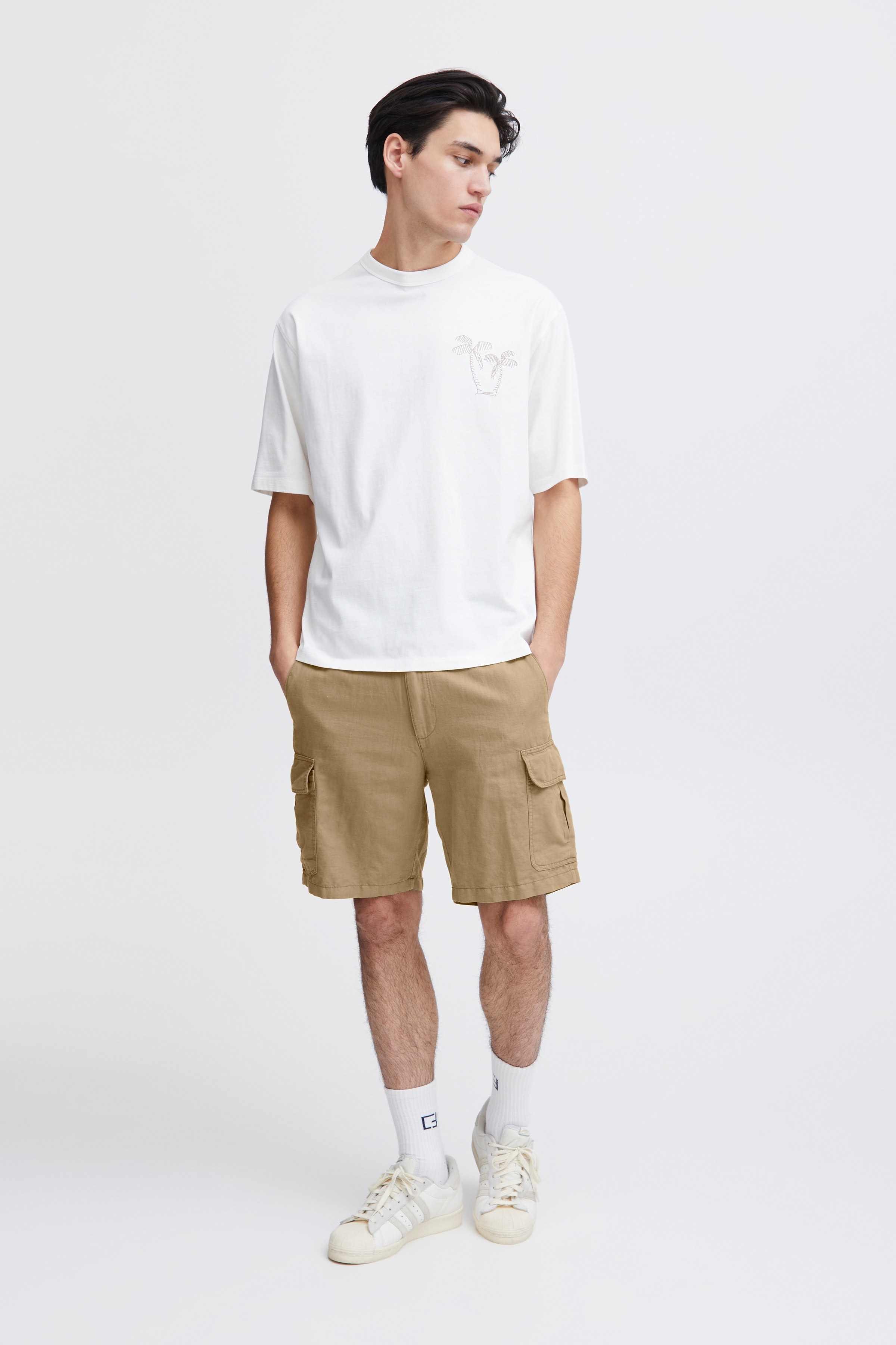 CFSIMON Shorts LOOKBOOK FRONT 20505123-170618