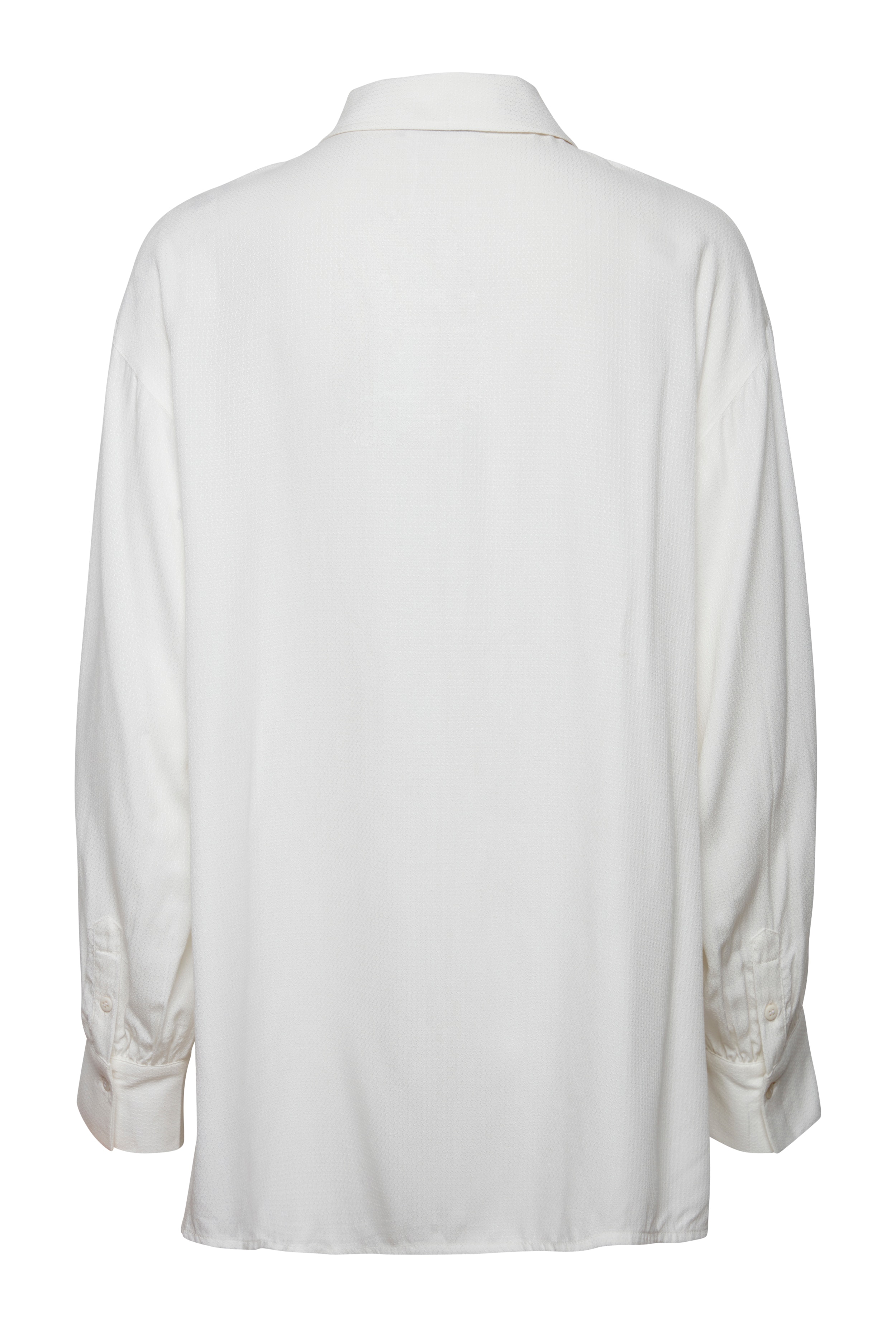 FRCINA Skjorta PACK BACK 20612465-114800